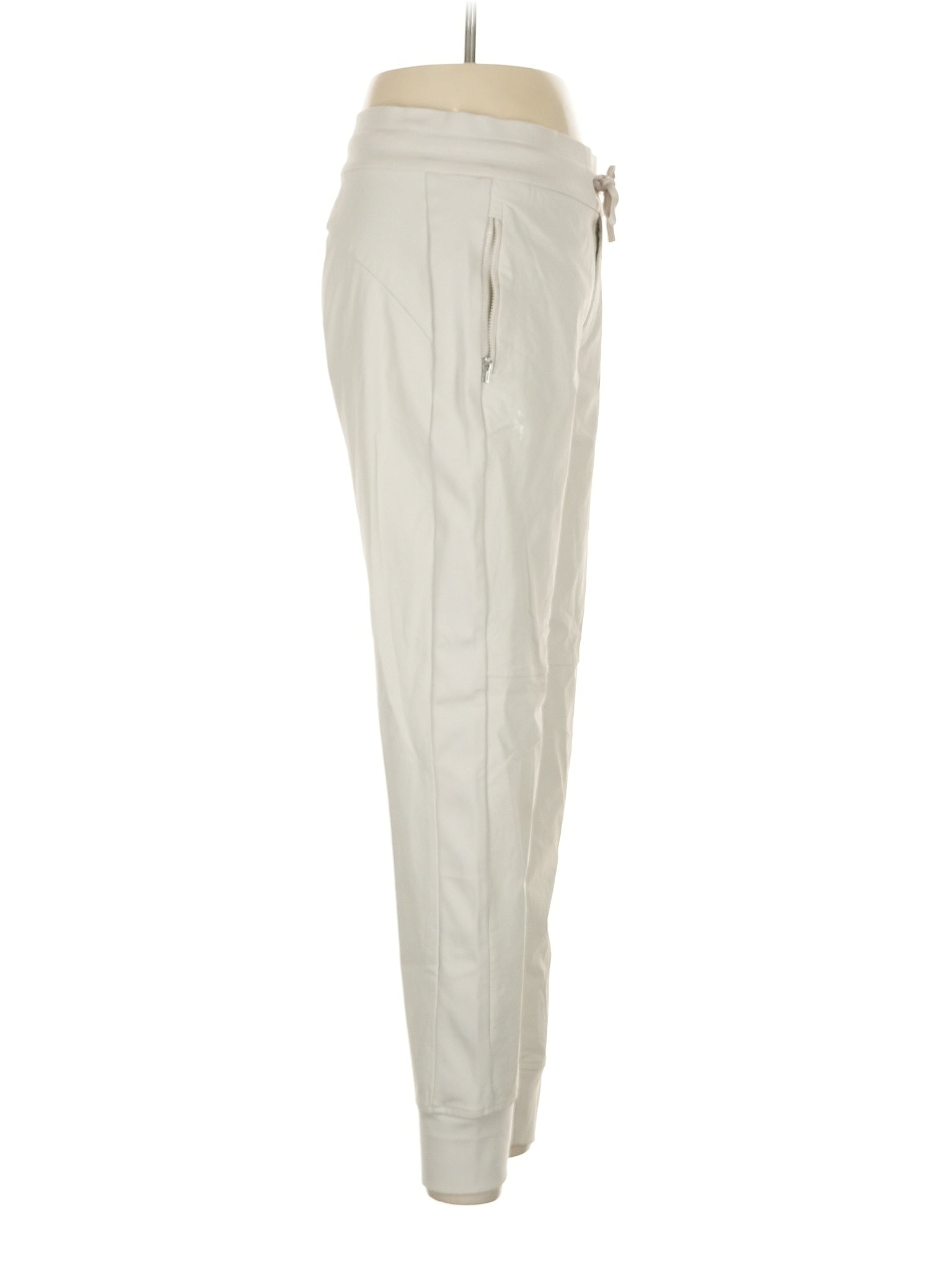 3 size - 6