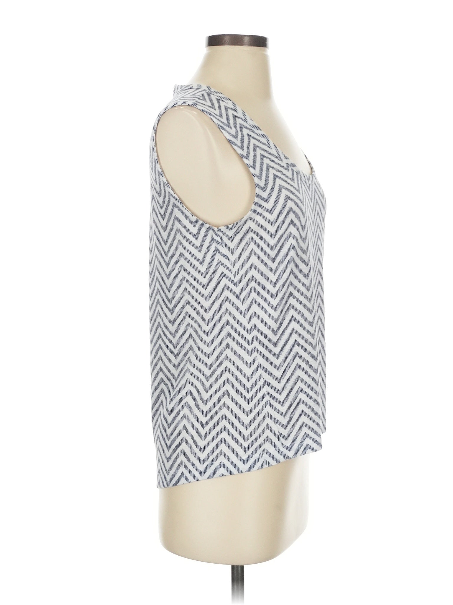 3 size - XS
