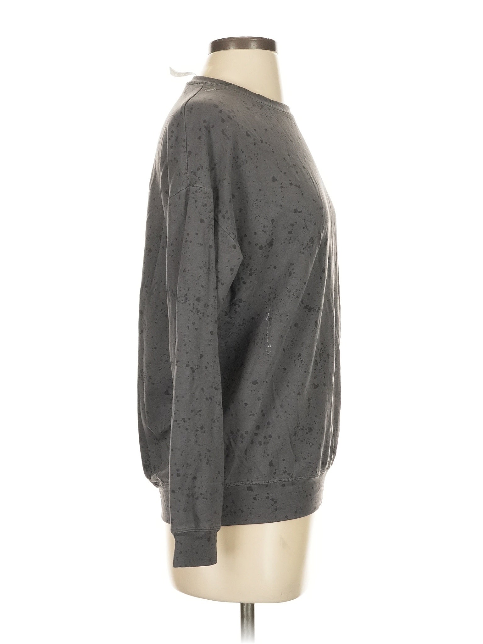 3 size - XS