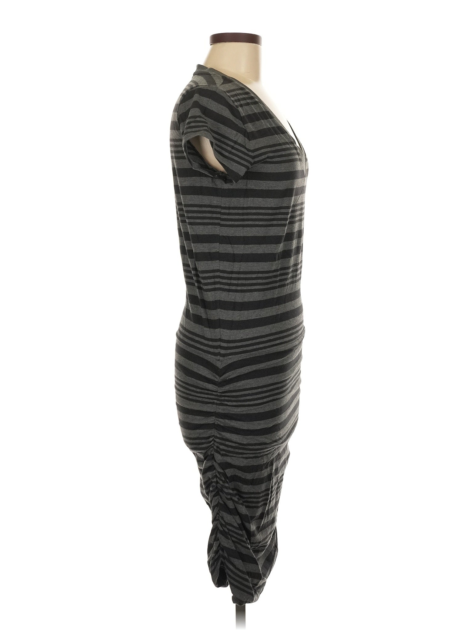 3 size - M