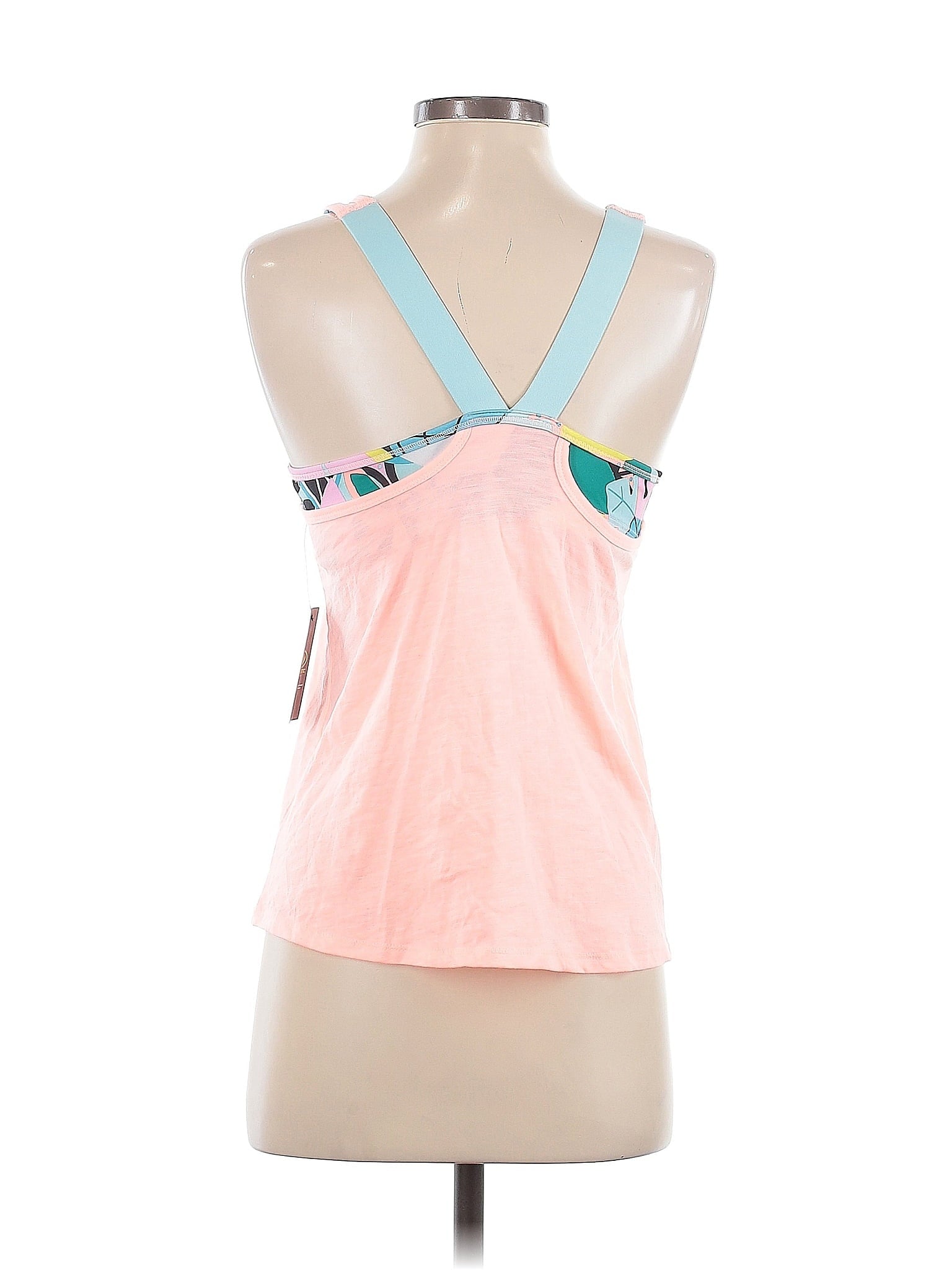 2 size - XL