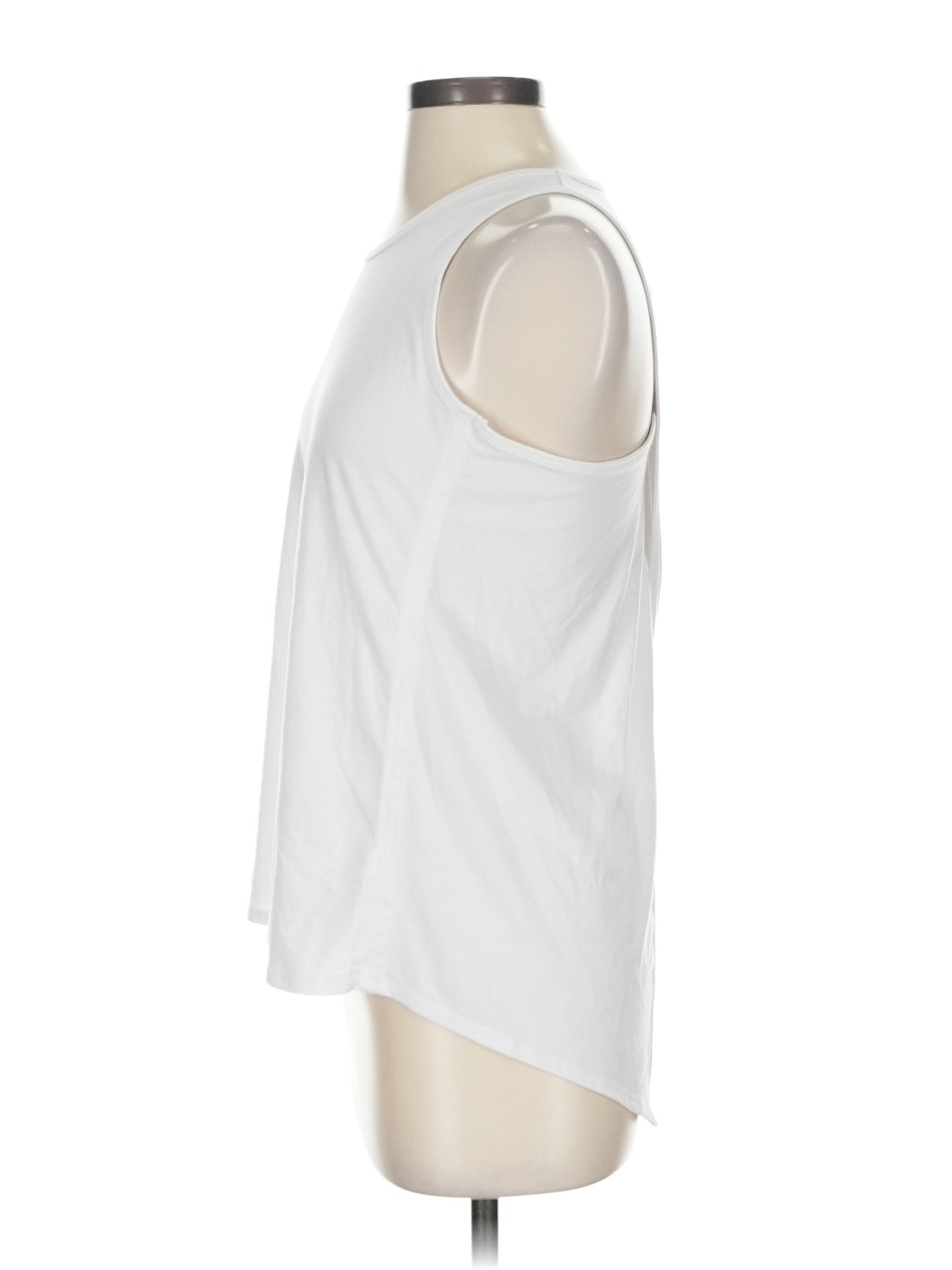 4 size - XS