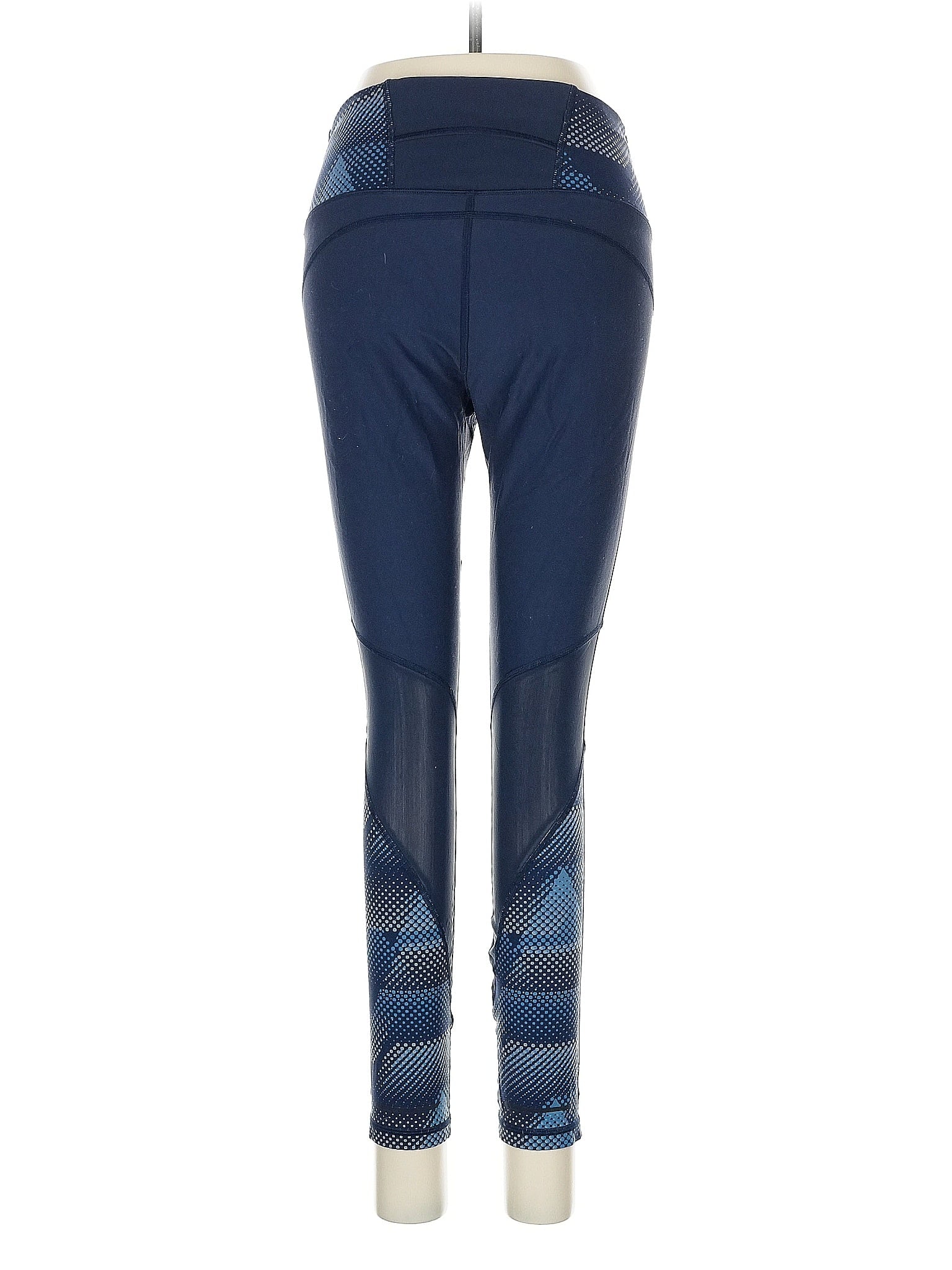 2 size - M