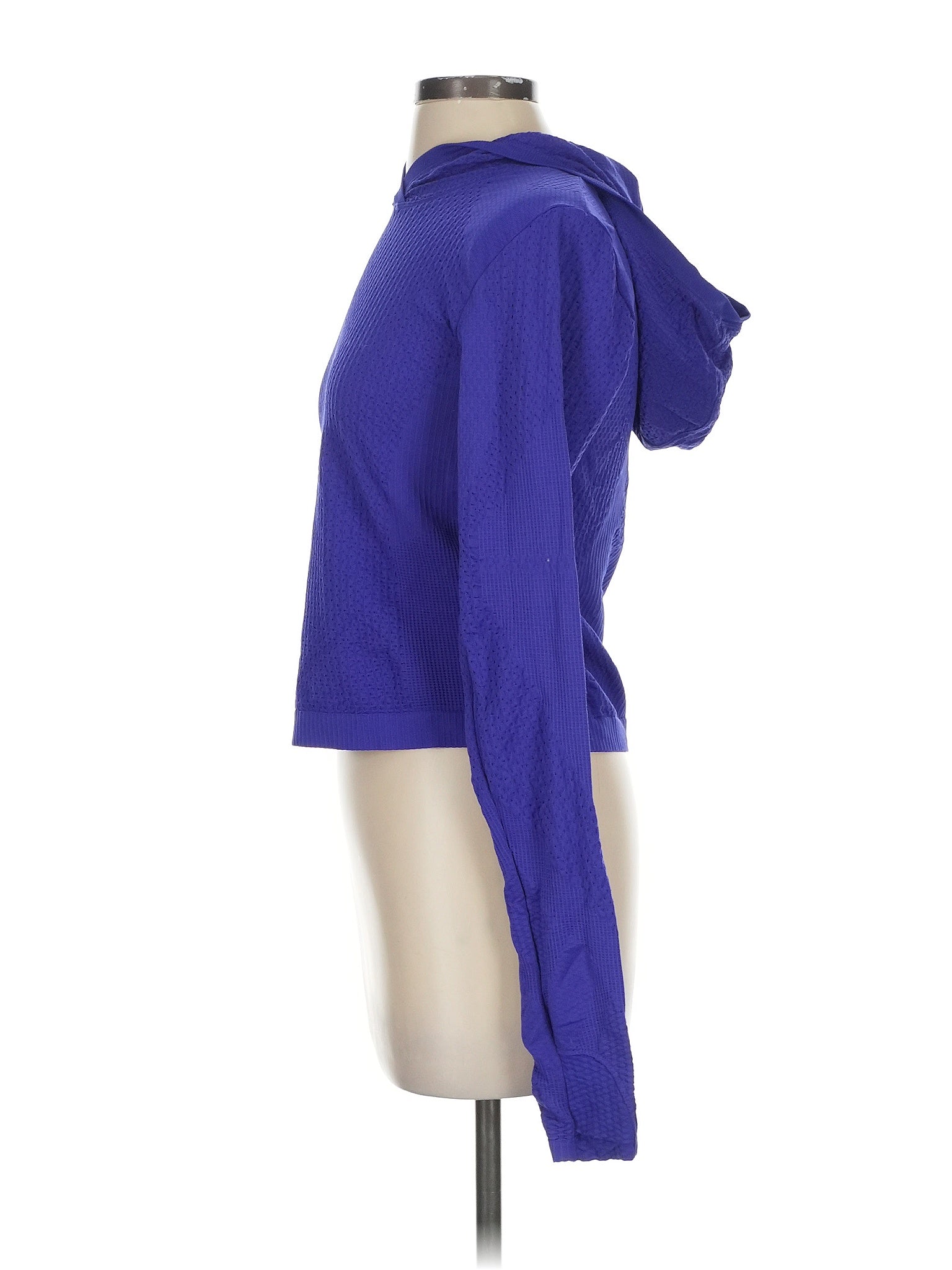 4 size - S