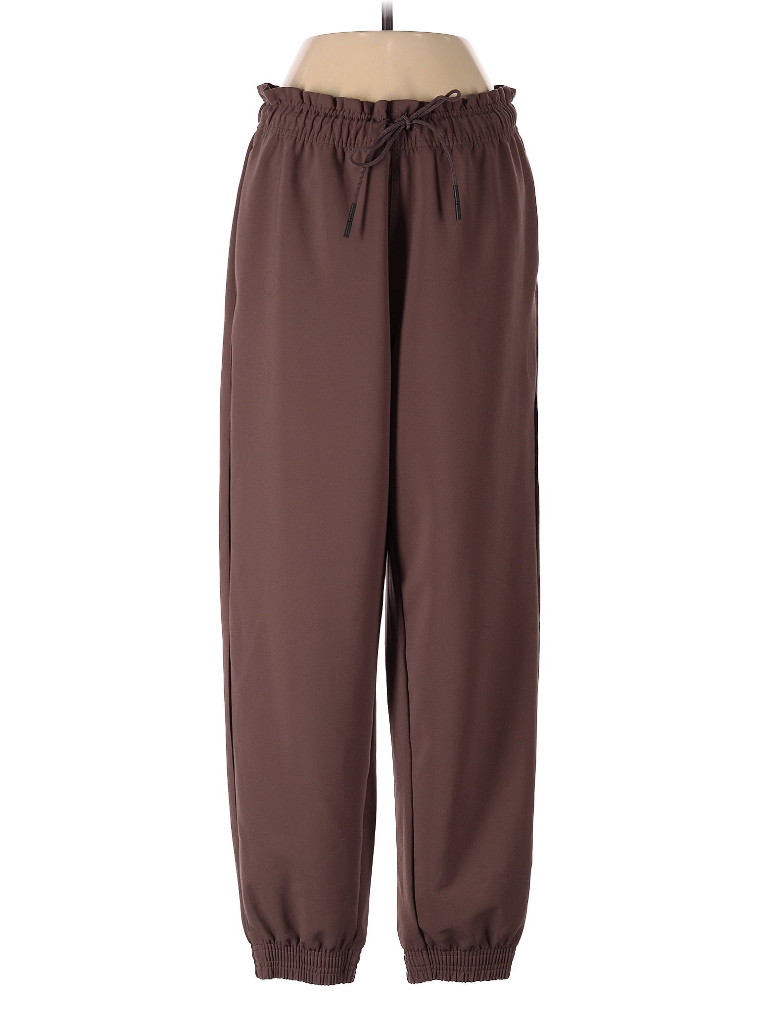 1 size - 2