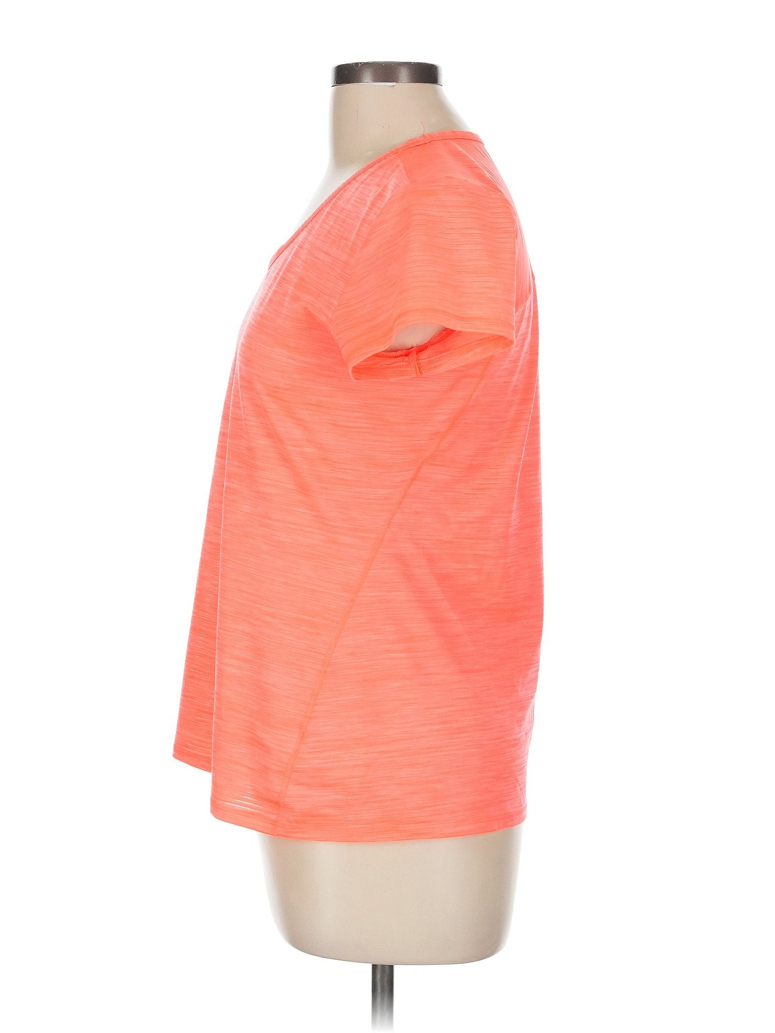 4 size - L