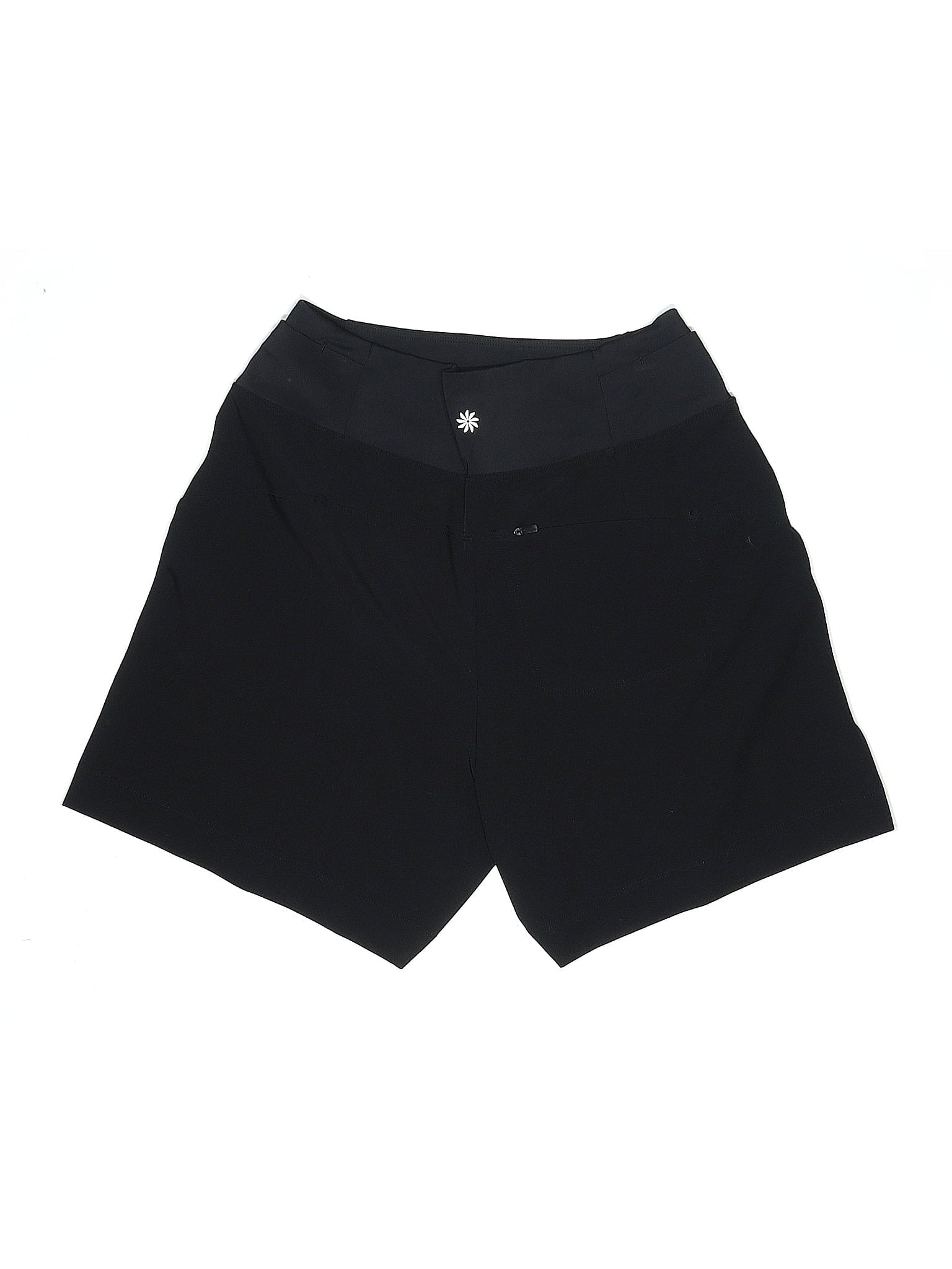 2 size - 0