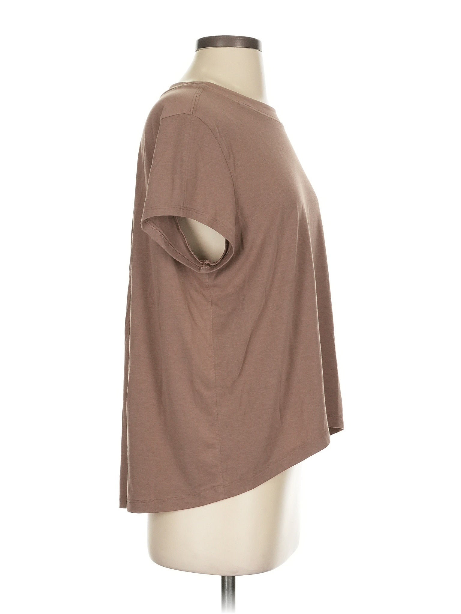 3 size - XS