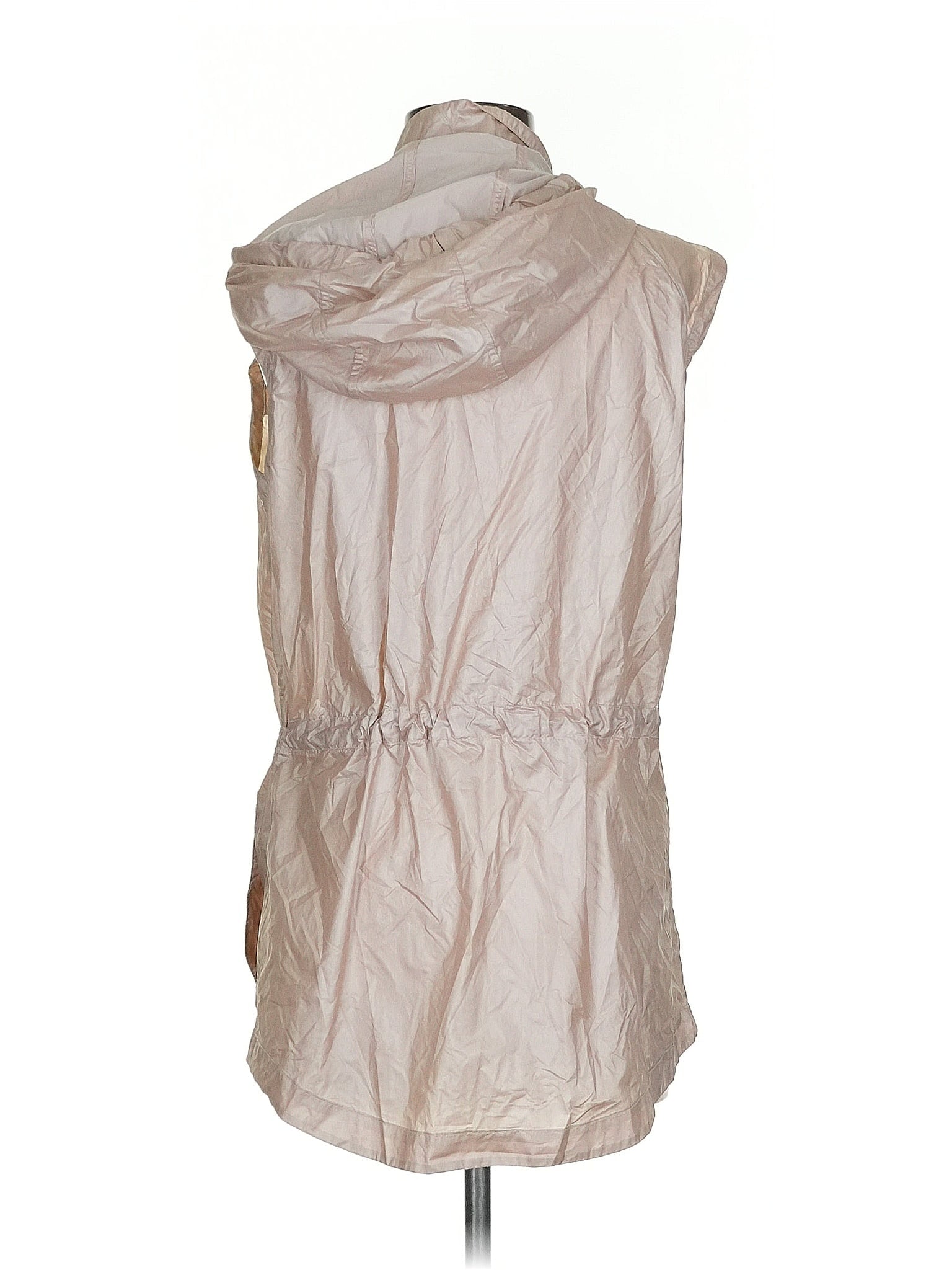 2 size - XS