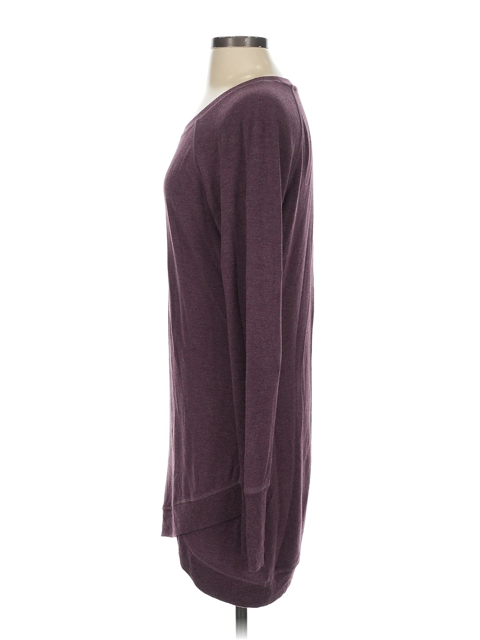 4 size - XS