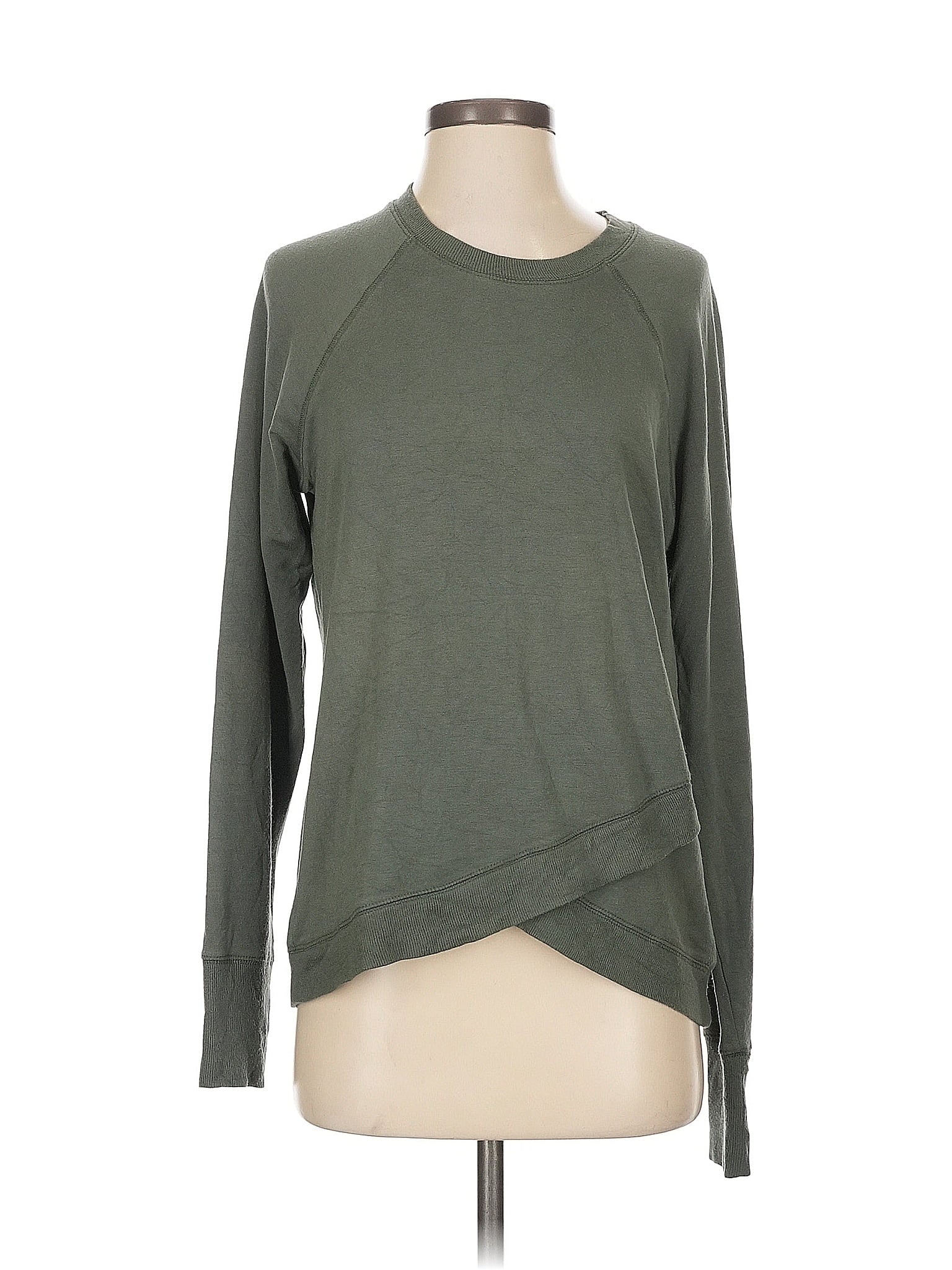 1 size - S