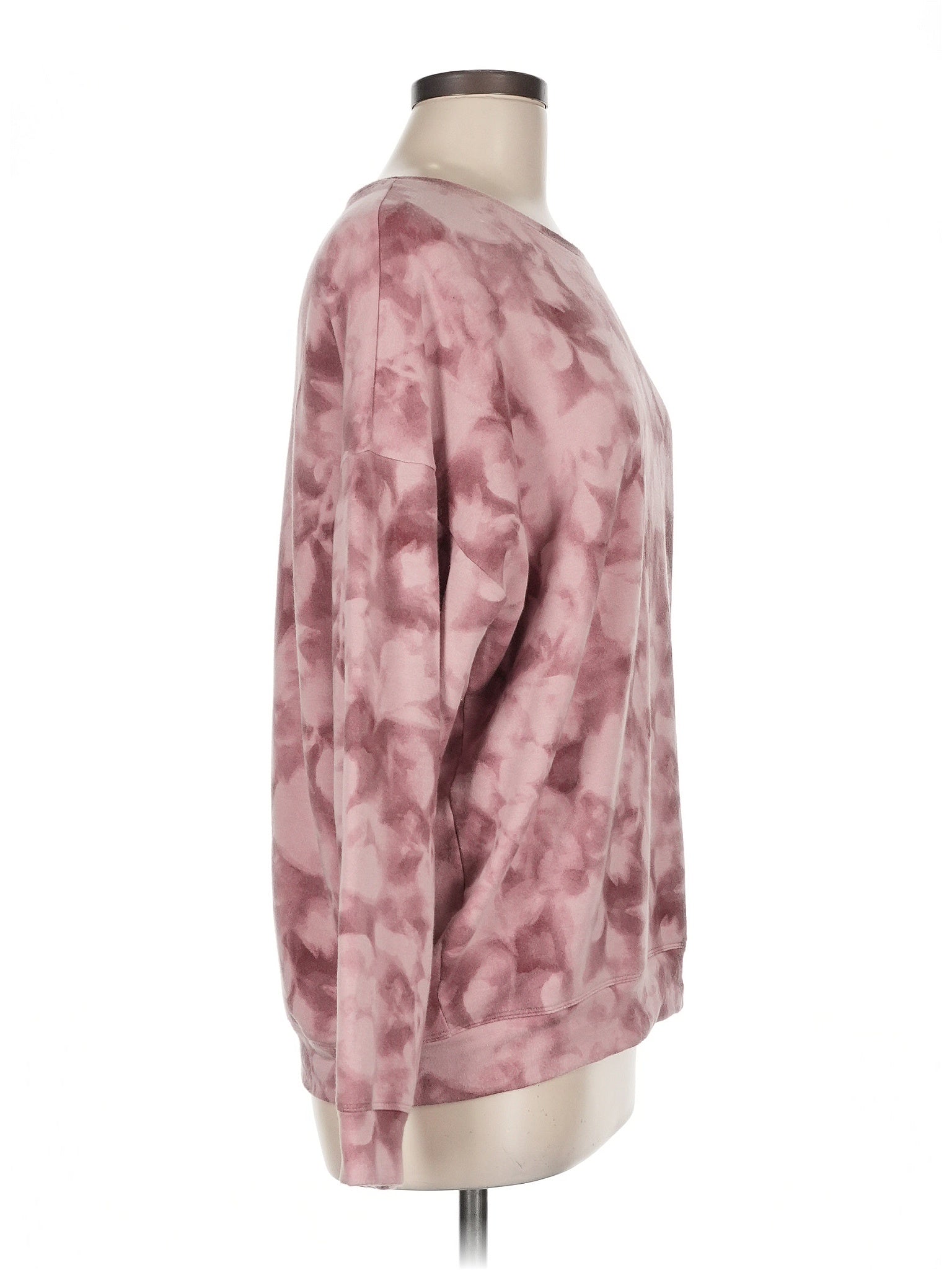 3 size - M
