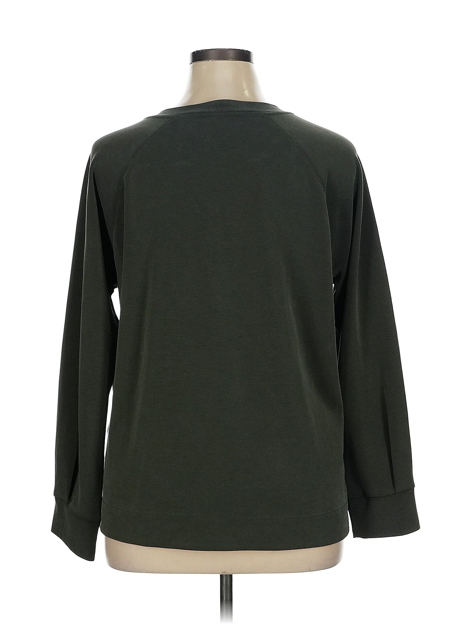 2 size - XL