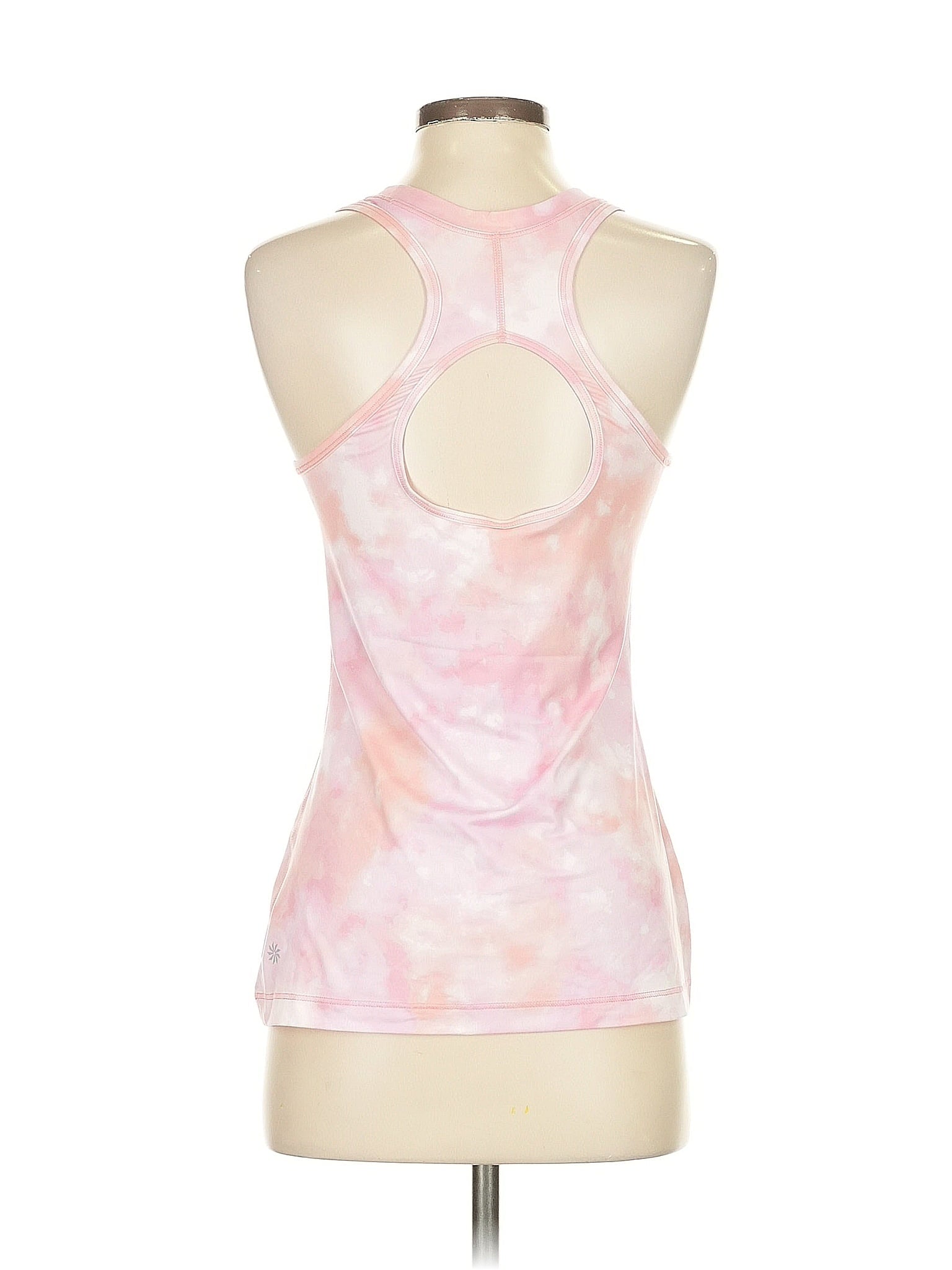2 size - XS
