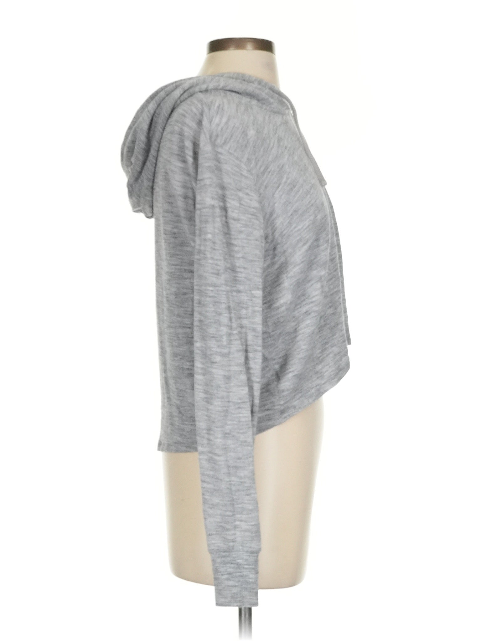3 size - XXS