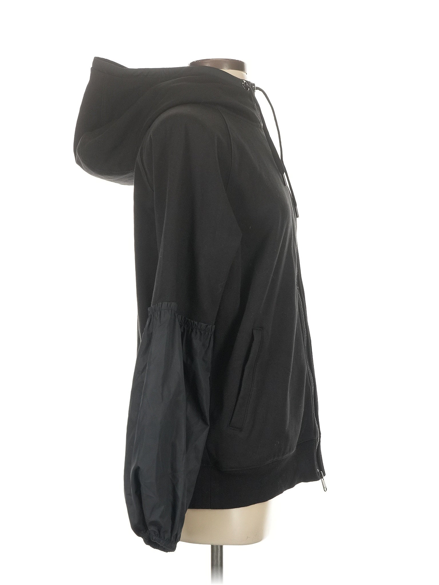 3 size - S