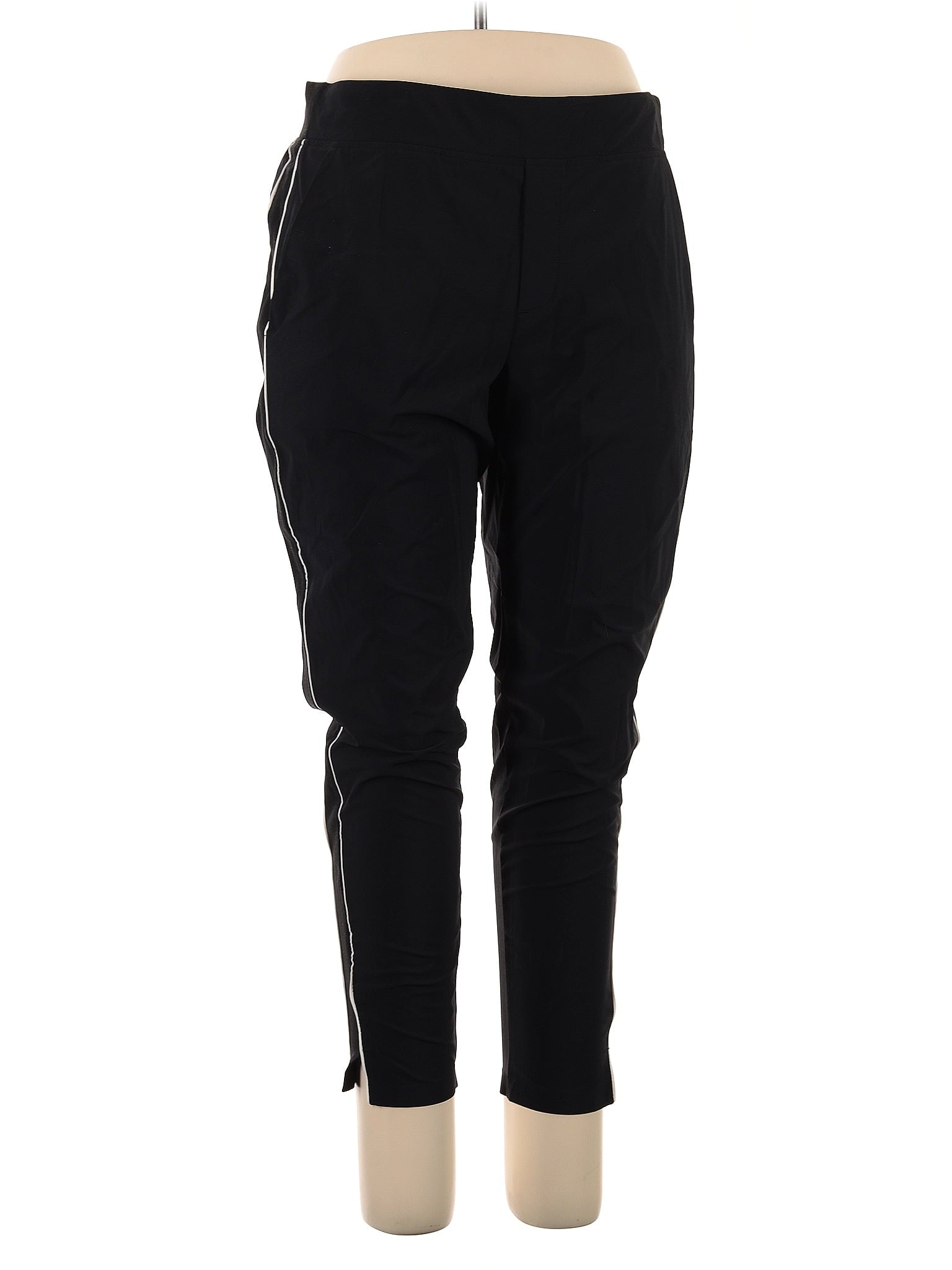 1 size - 14