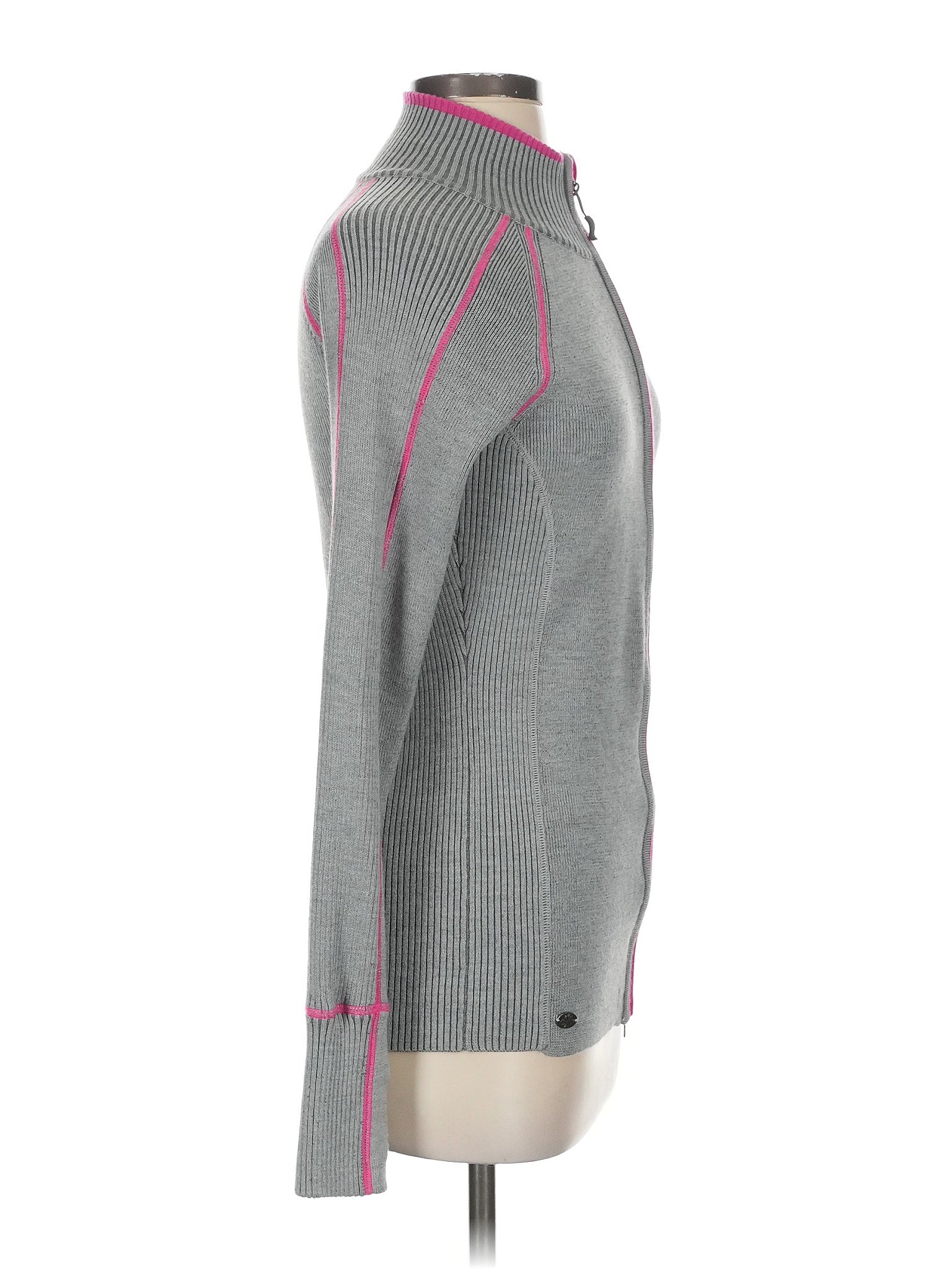 3 size - Sm(estimated)