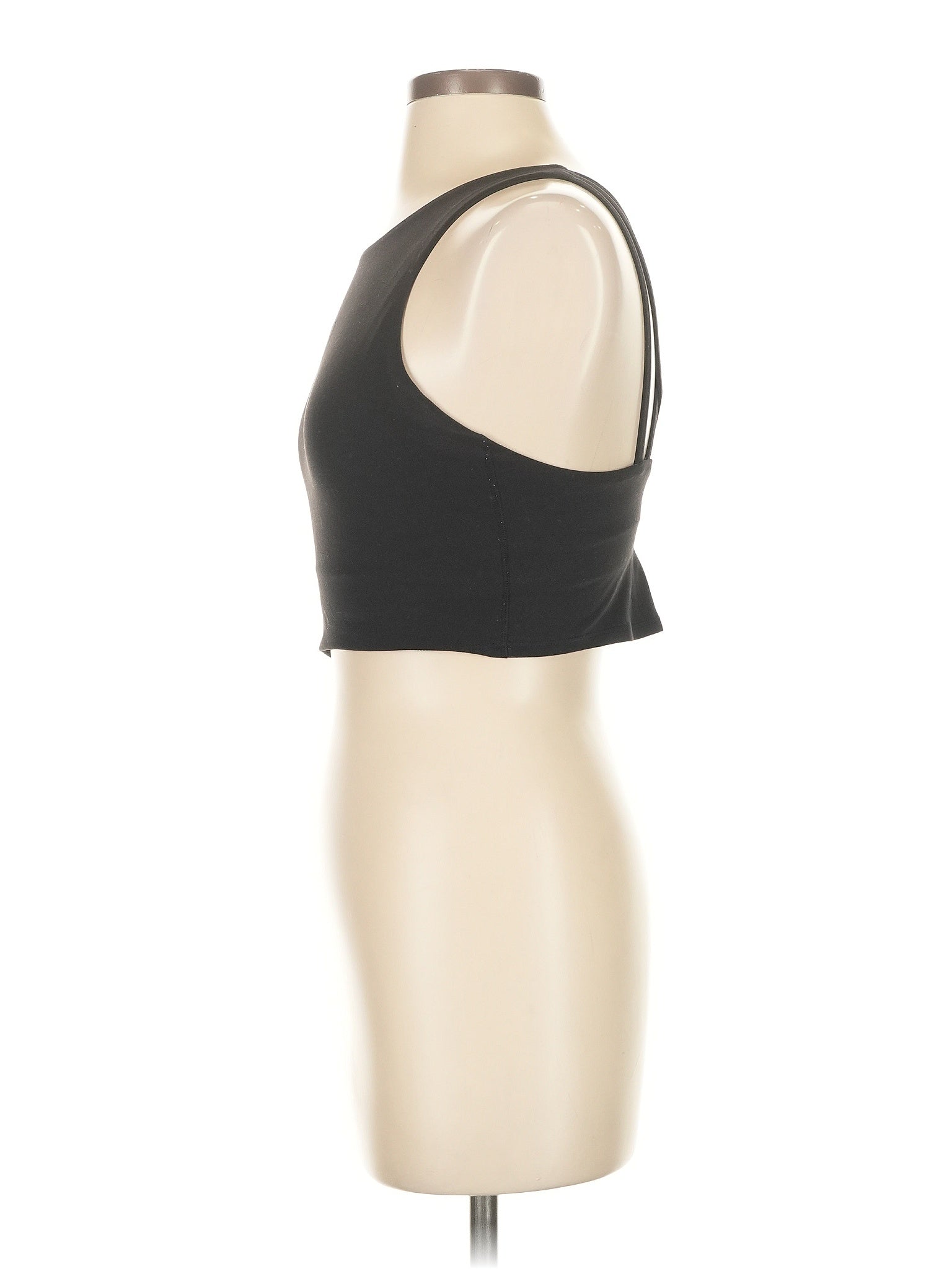 4 size - XS