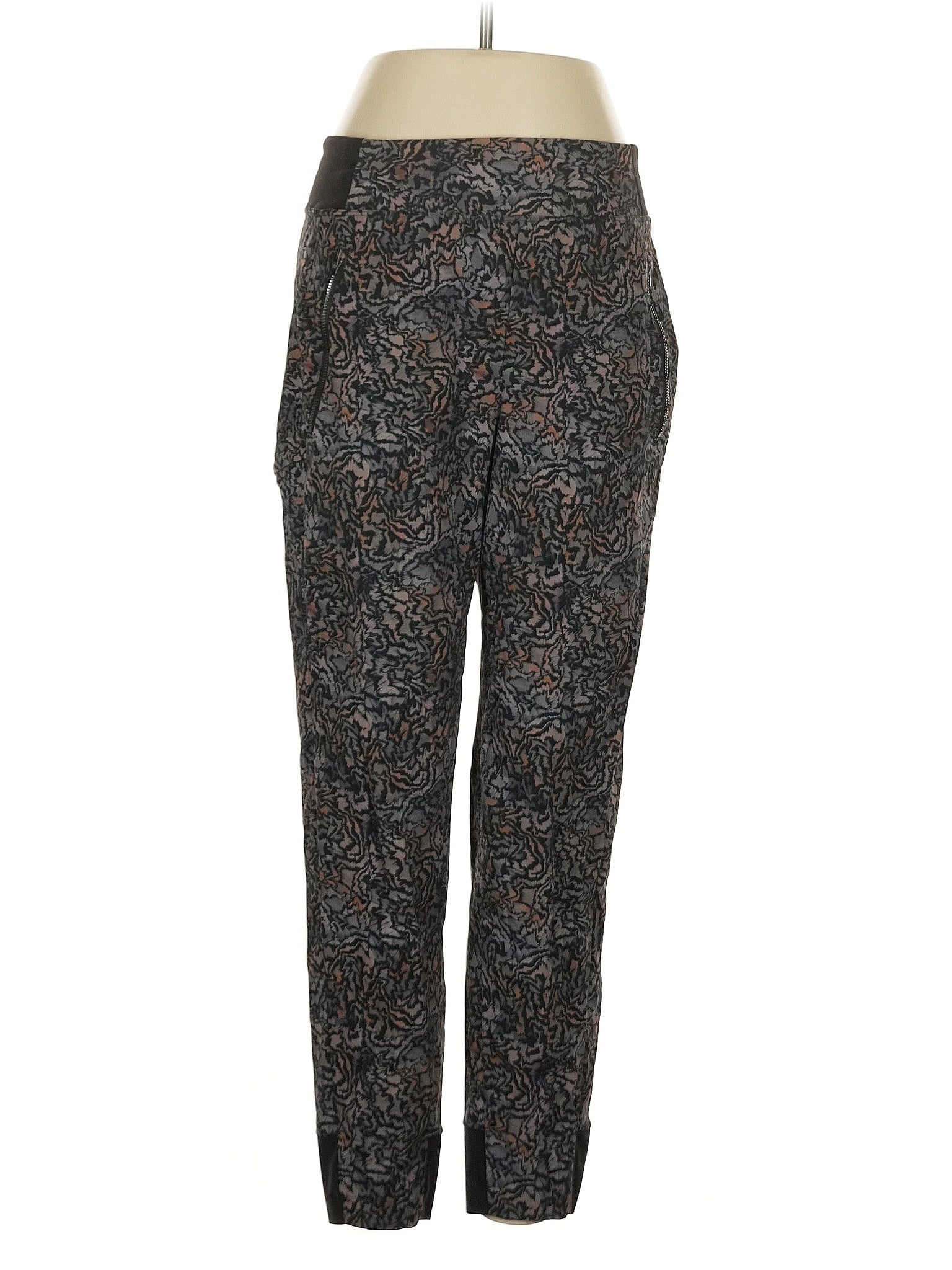 1 size - 8 P