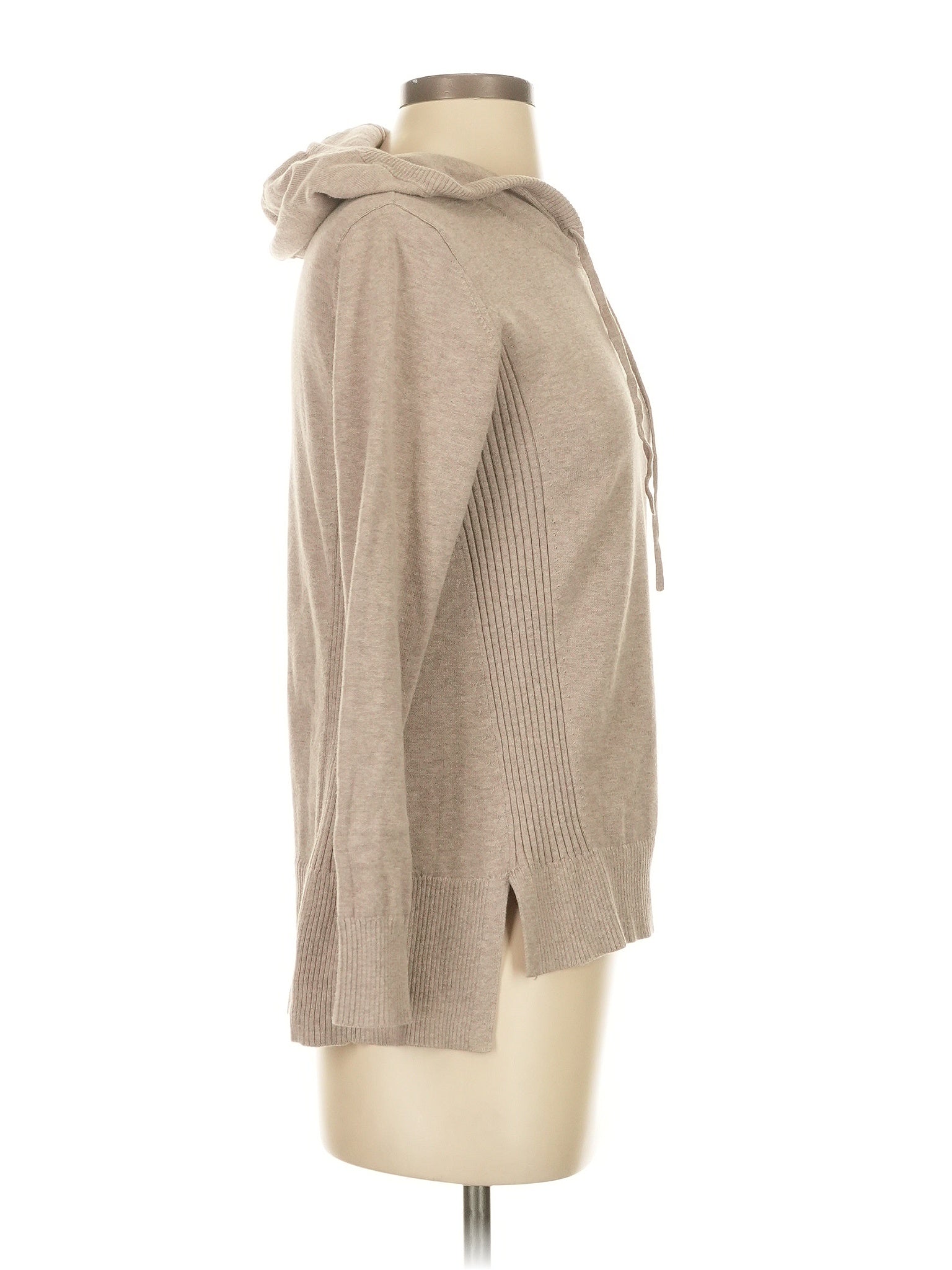 3 size - XS