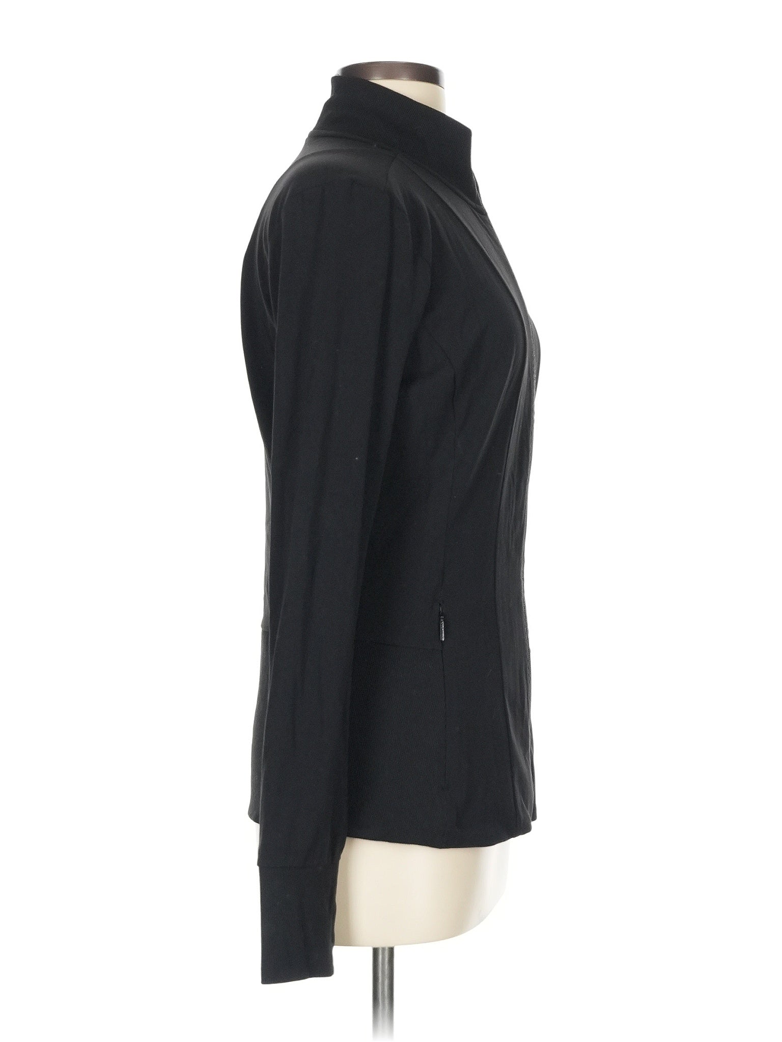 3 size - M