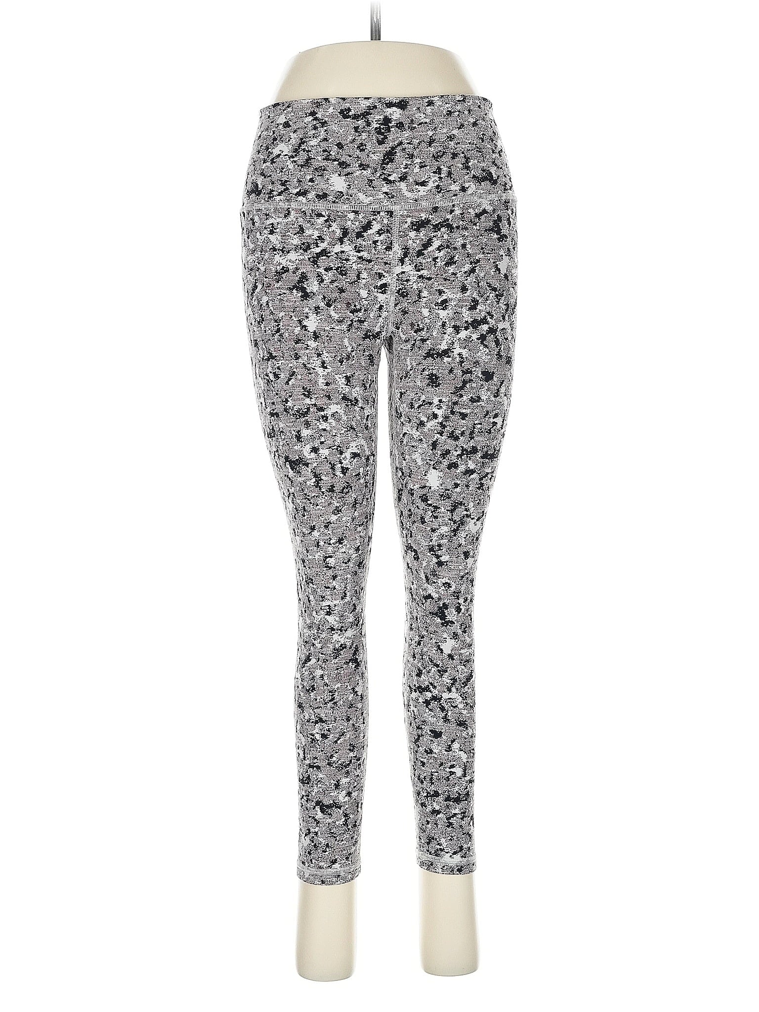 1 size - M