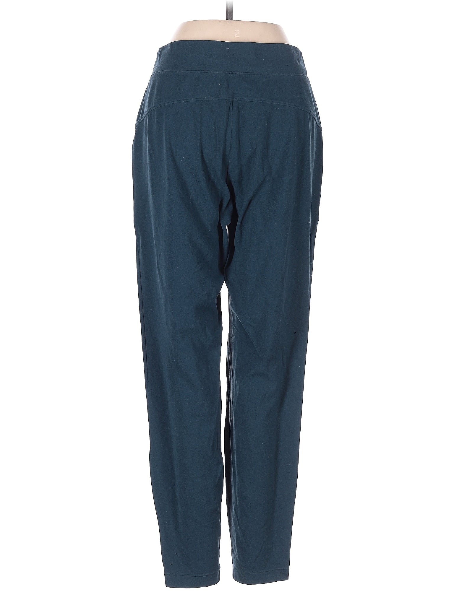 2 size - XS