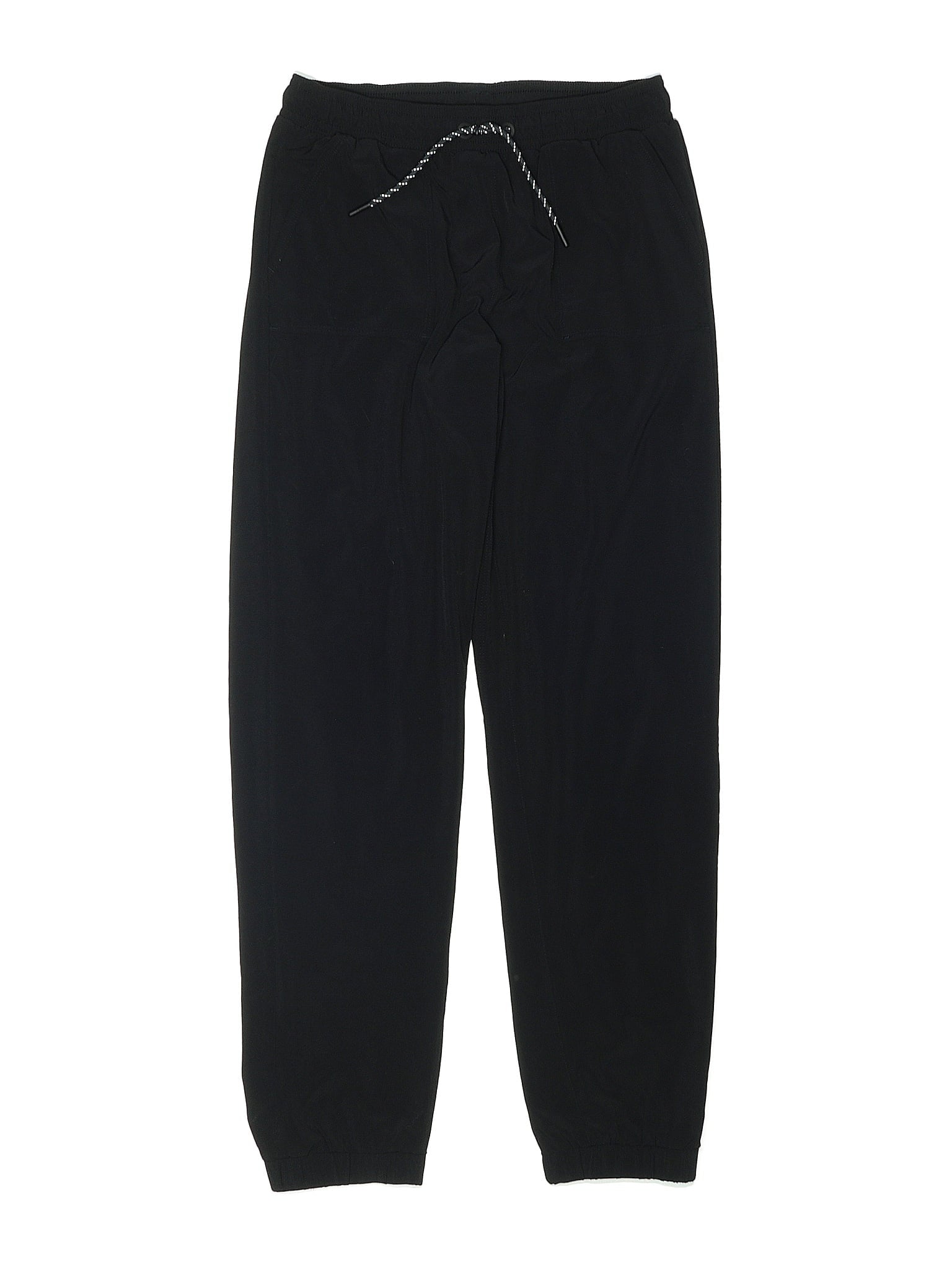 1 size - 12