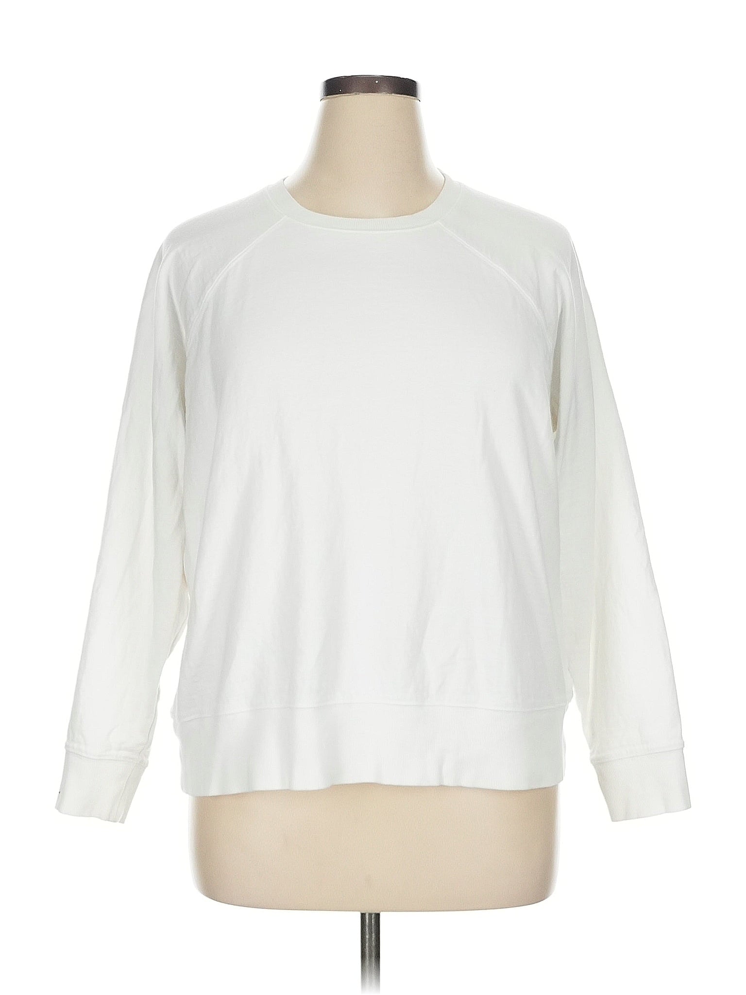 1 size - 1X W