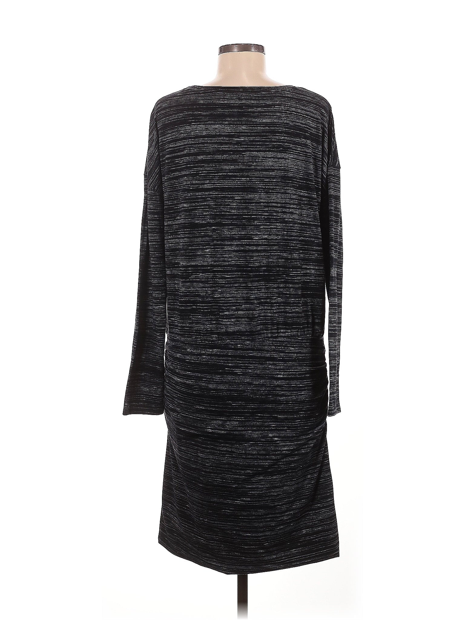 2 size - M