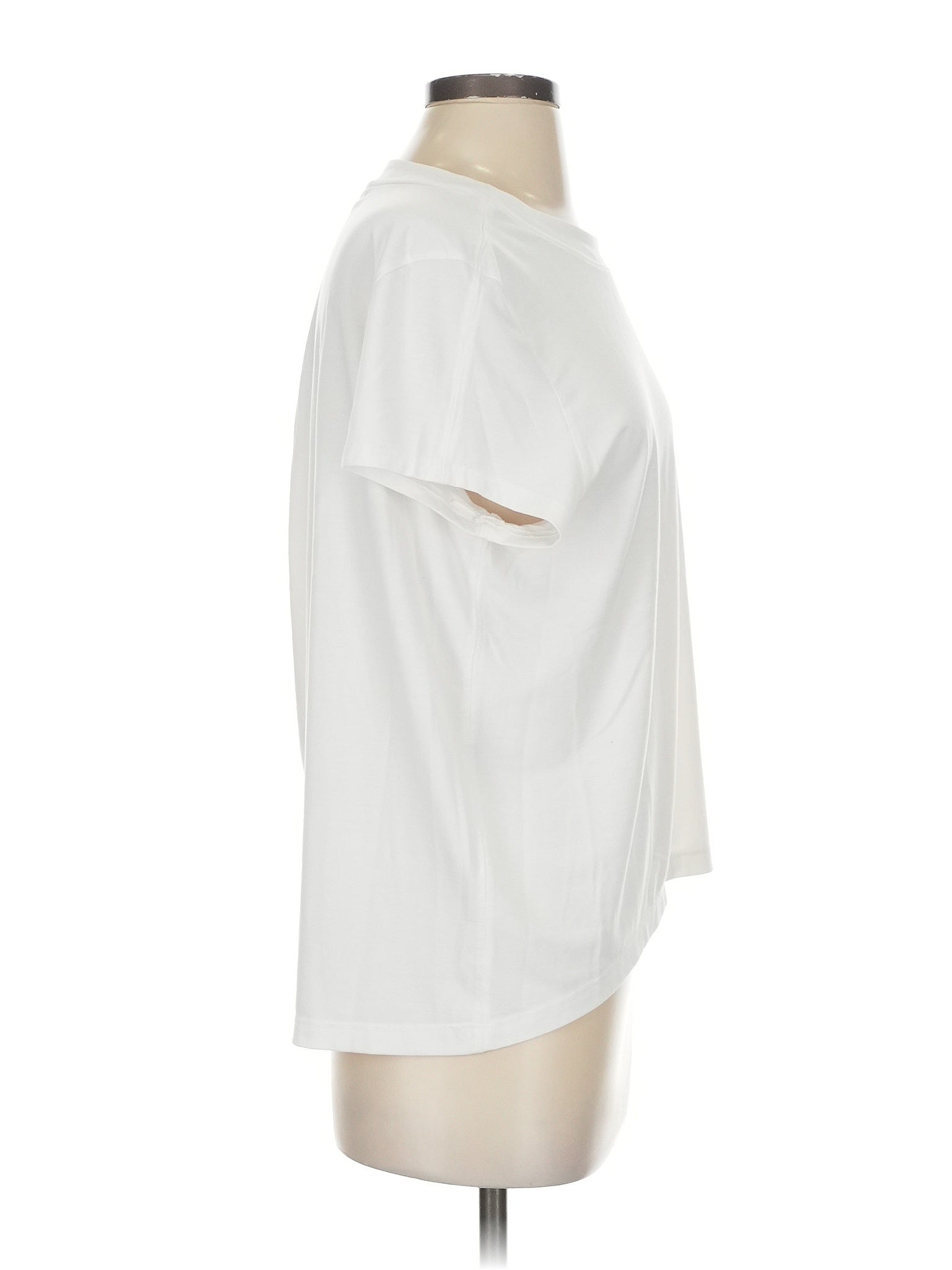 3 size - XS