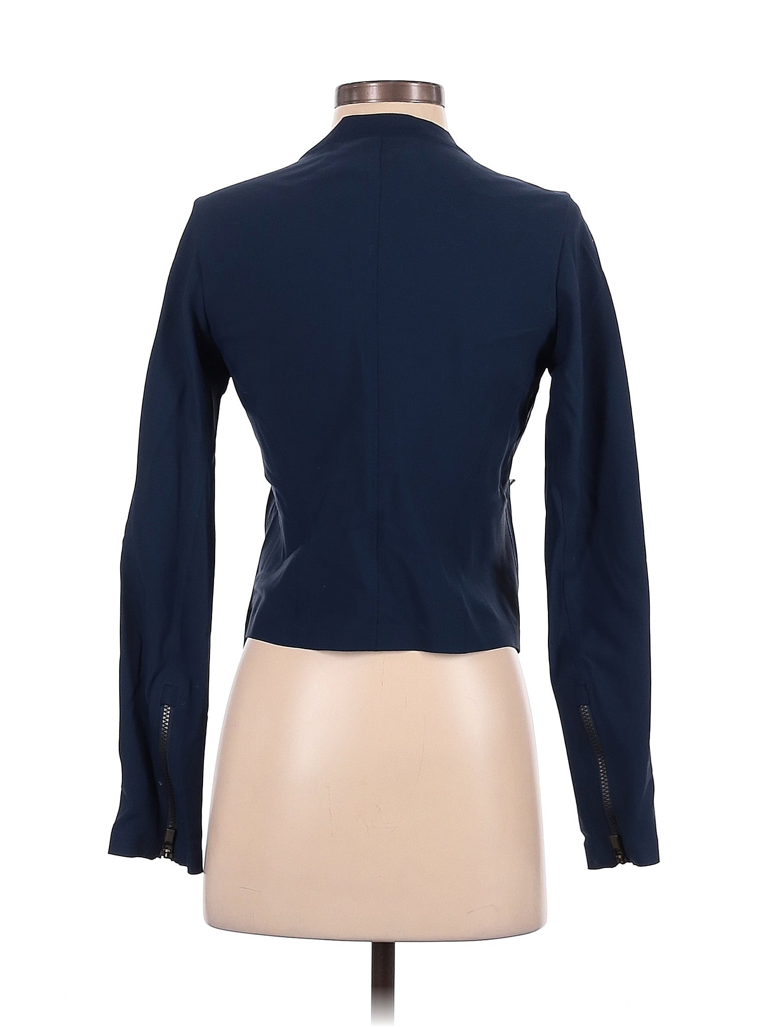 2 size - XS