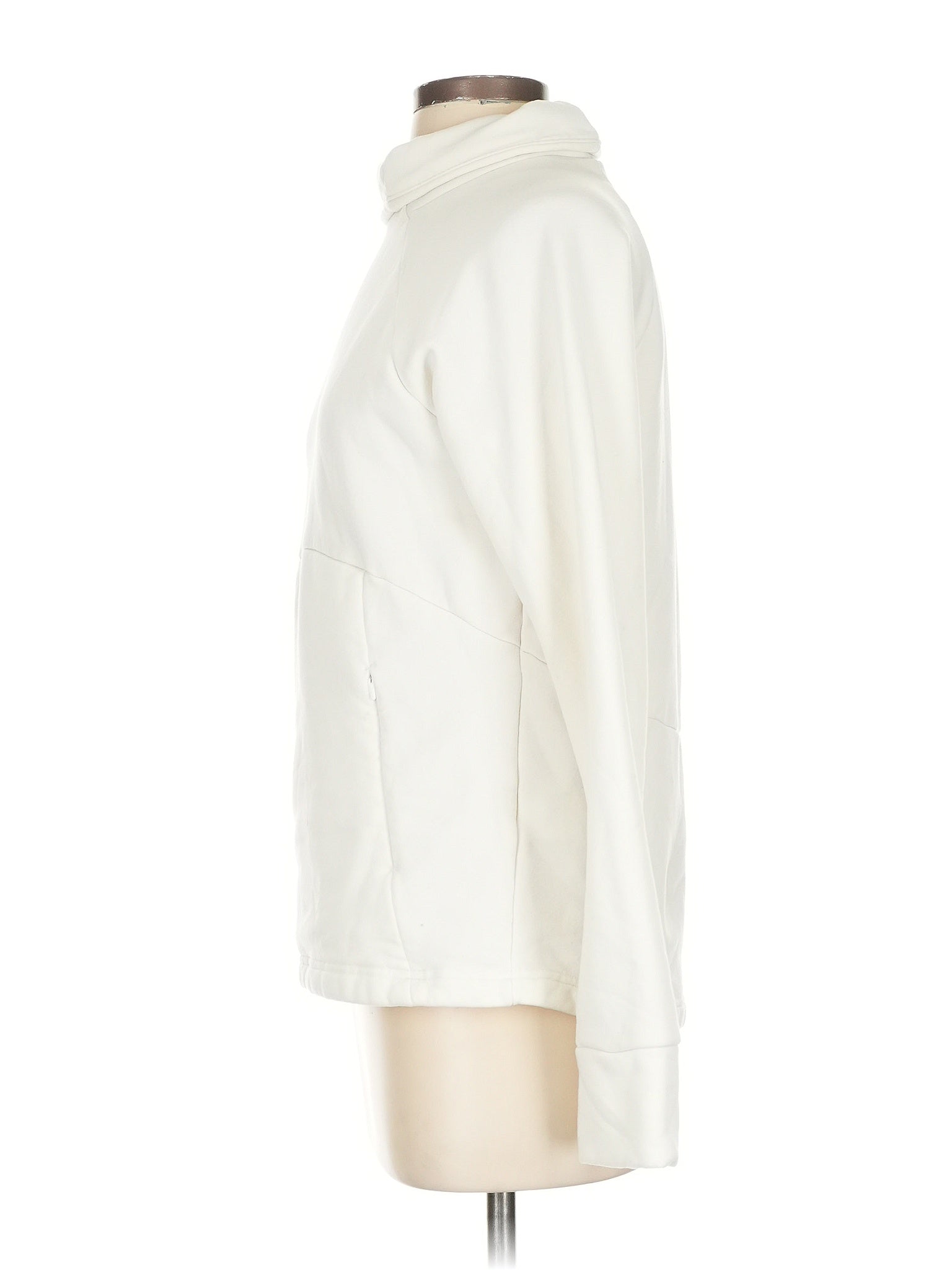 4 size - XS