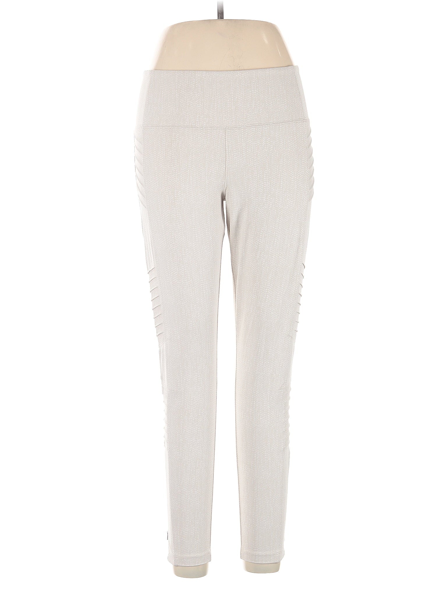 1 size - L