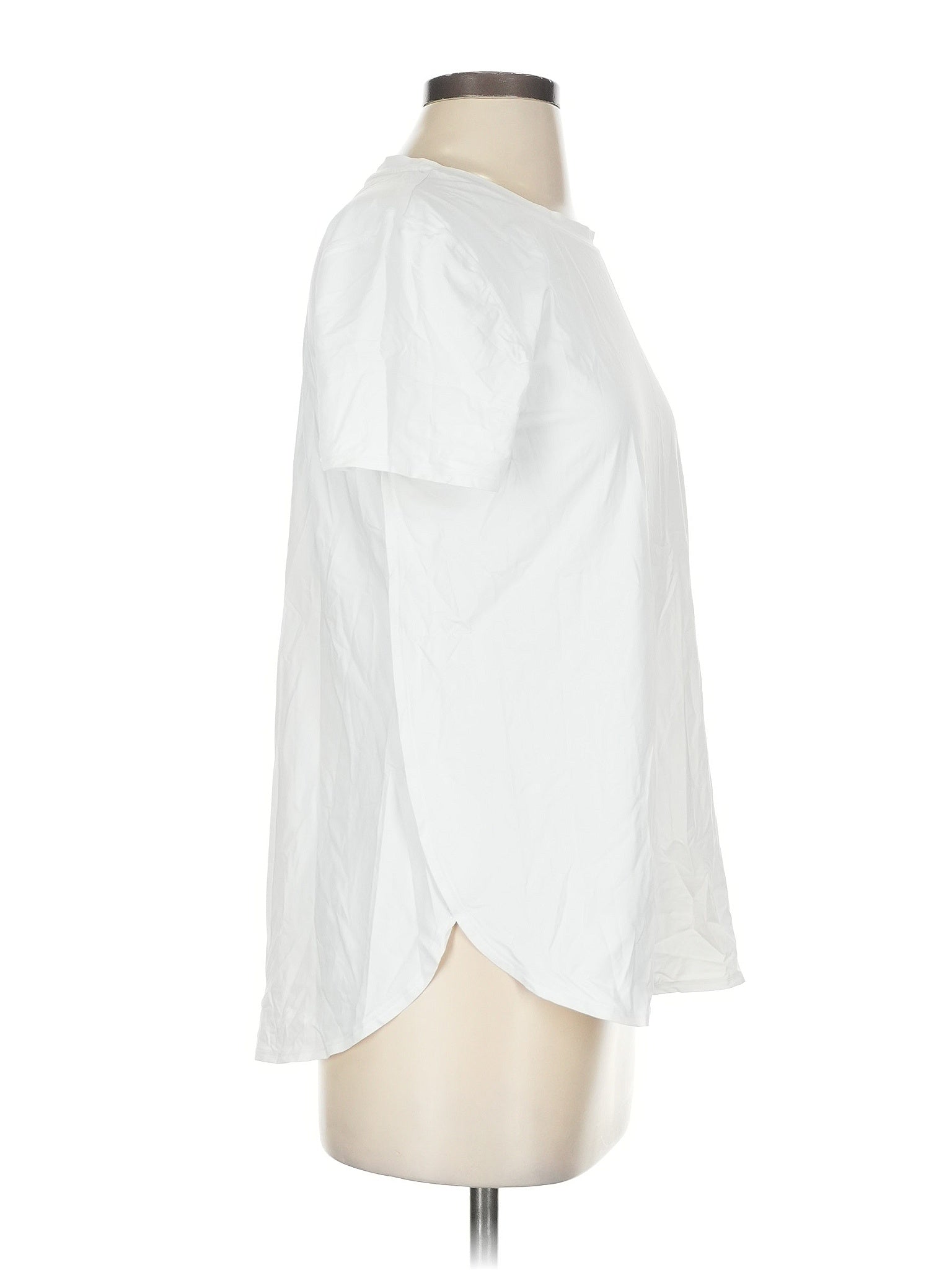 3 size - S
