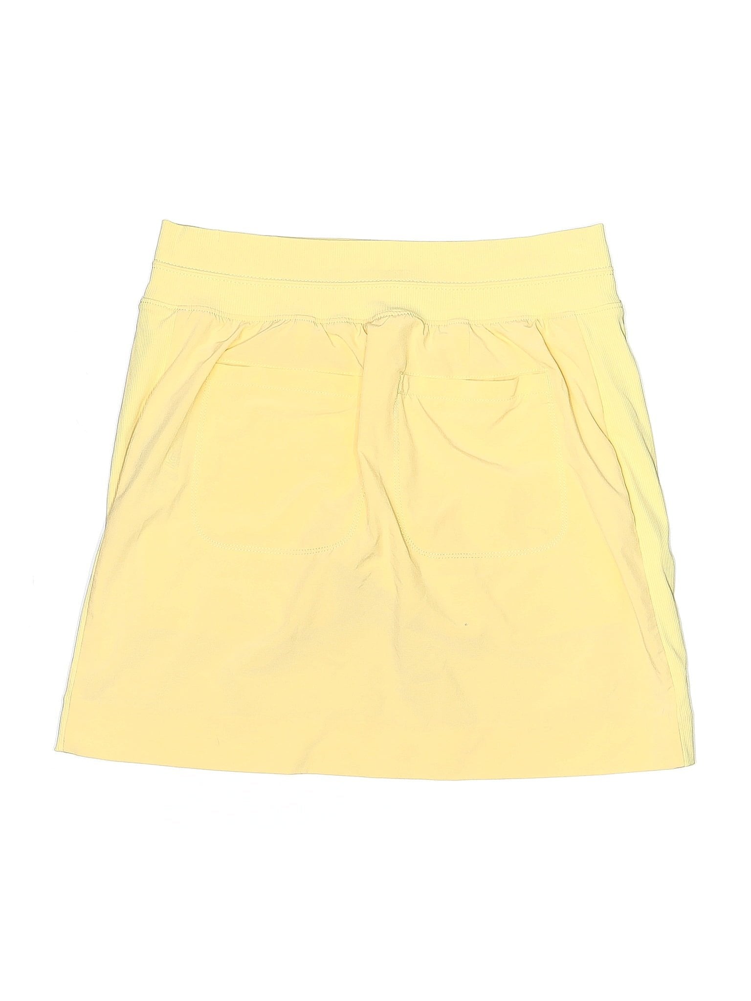 2 size - 0