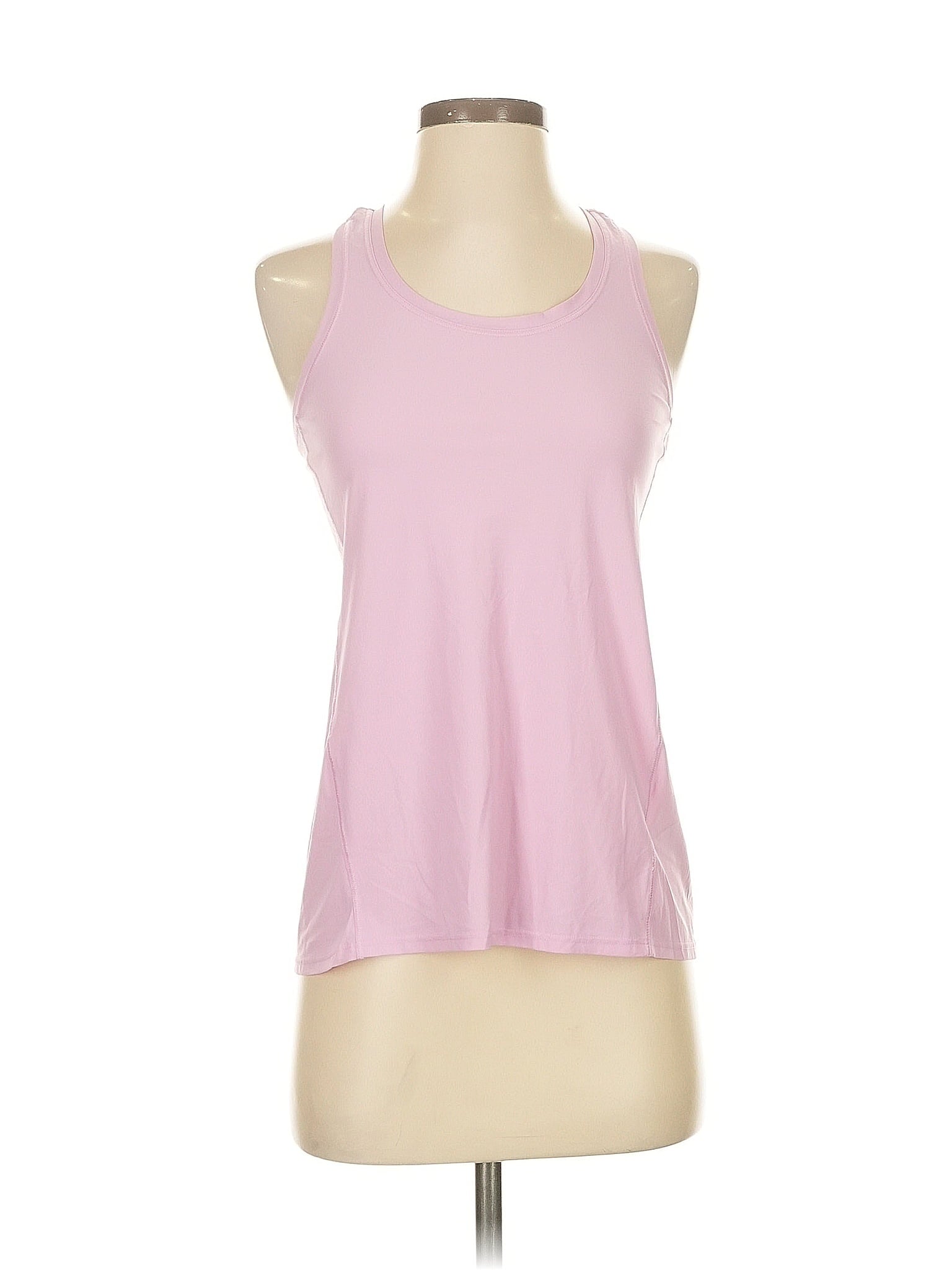 1 size - XXS