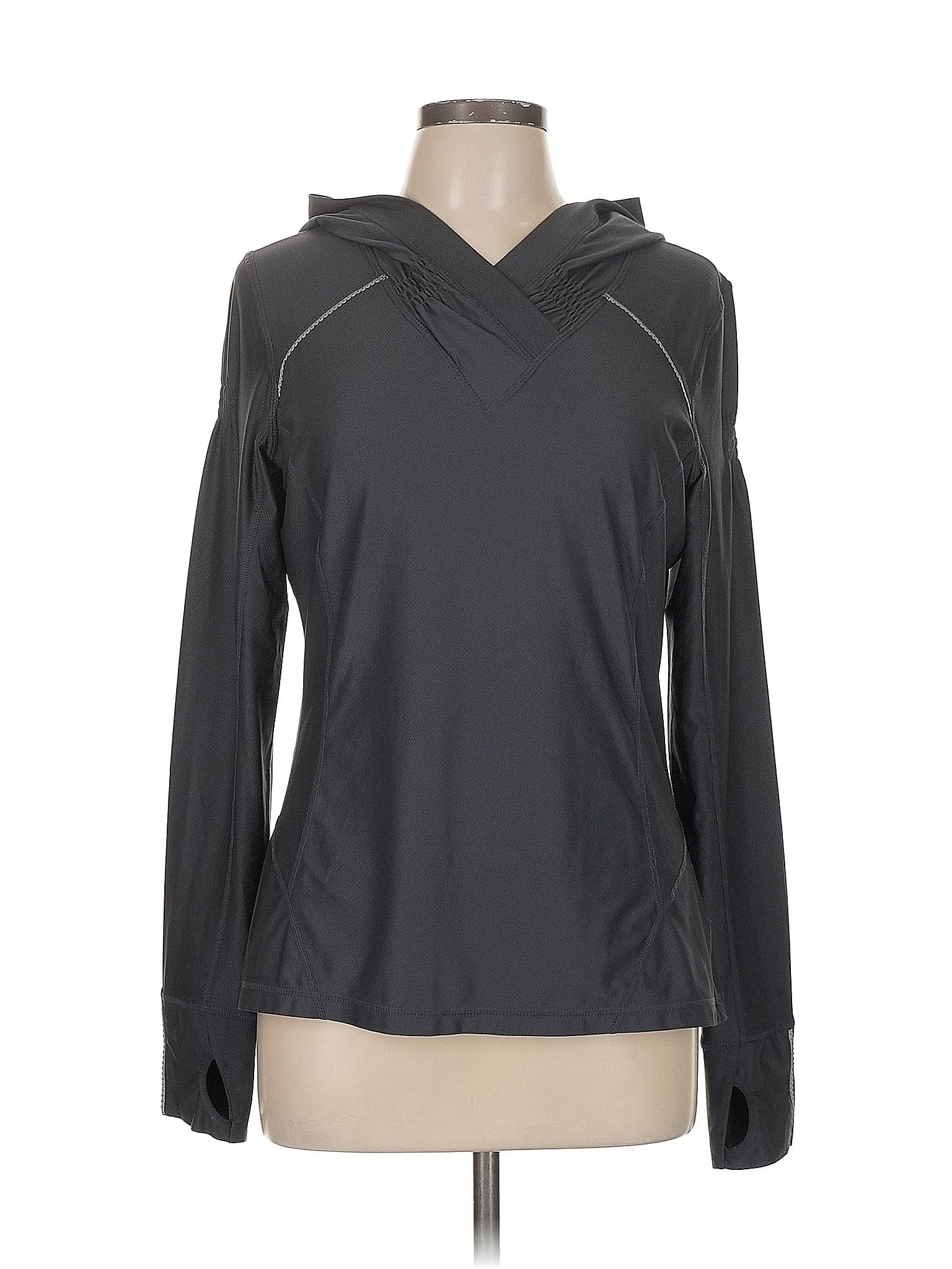 1 size - L