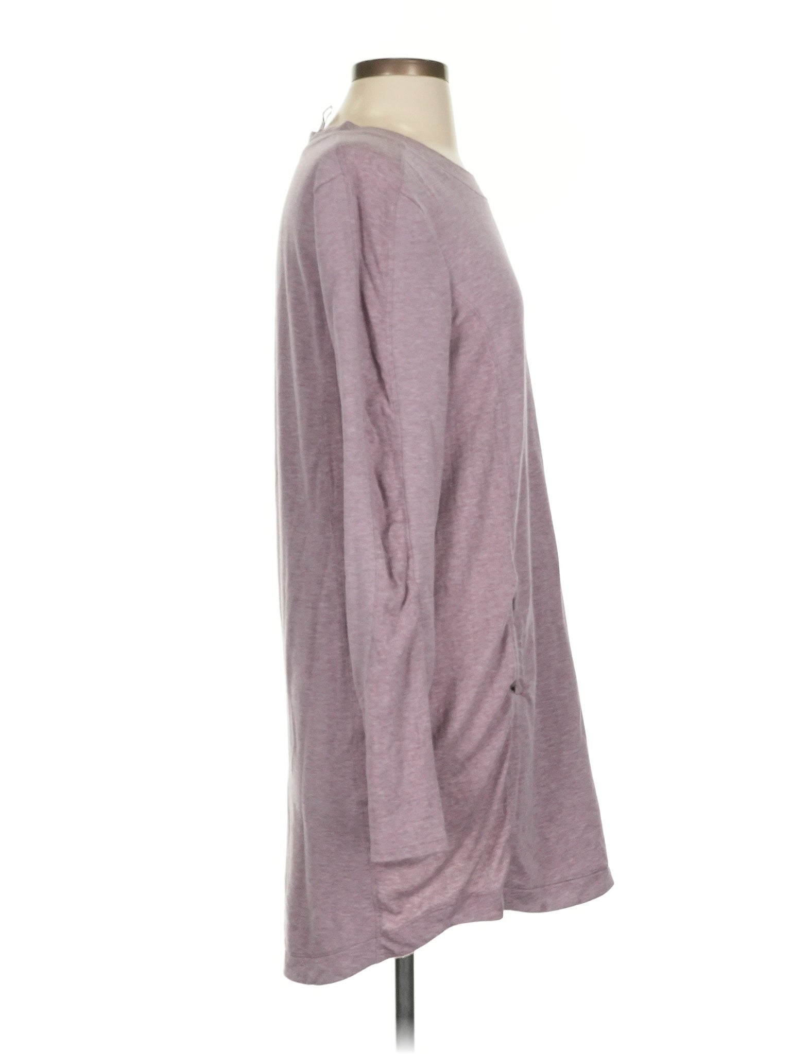 3 size - S