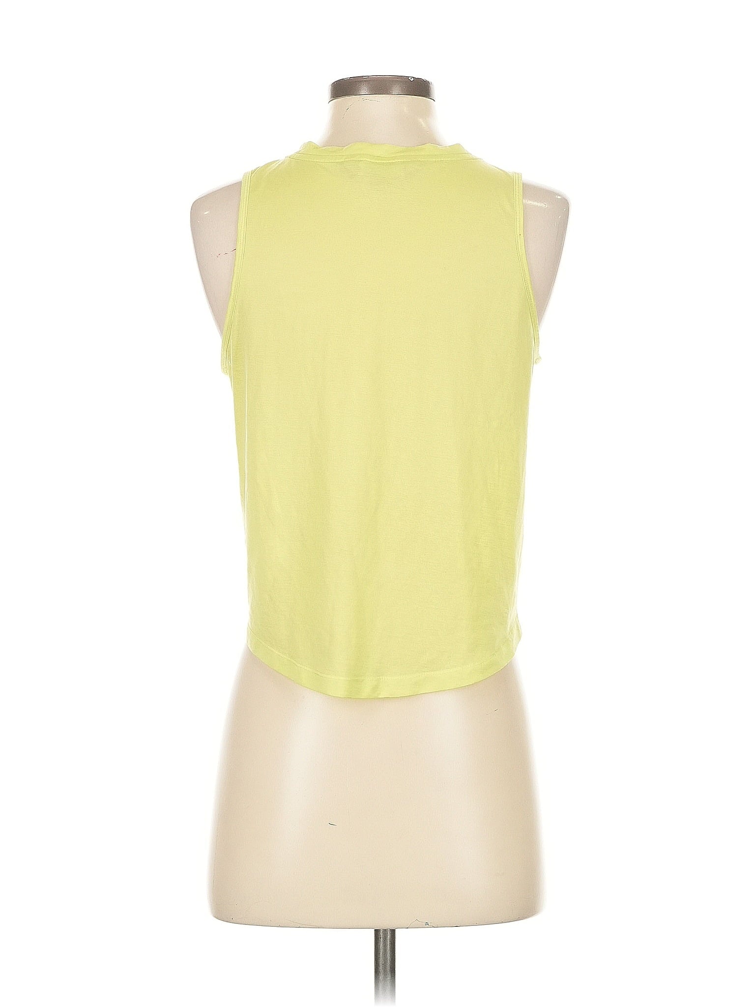 2 size - S