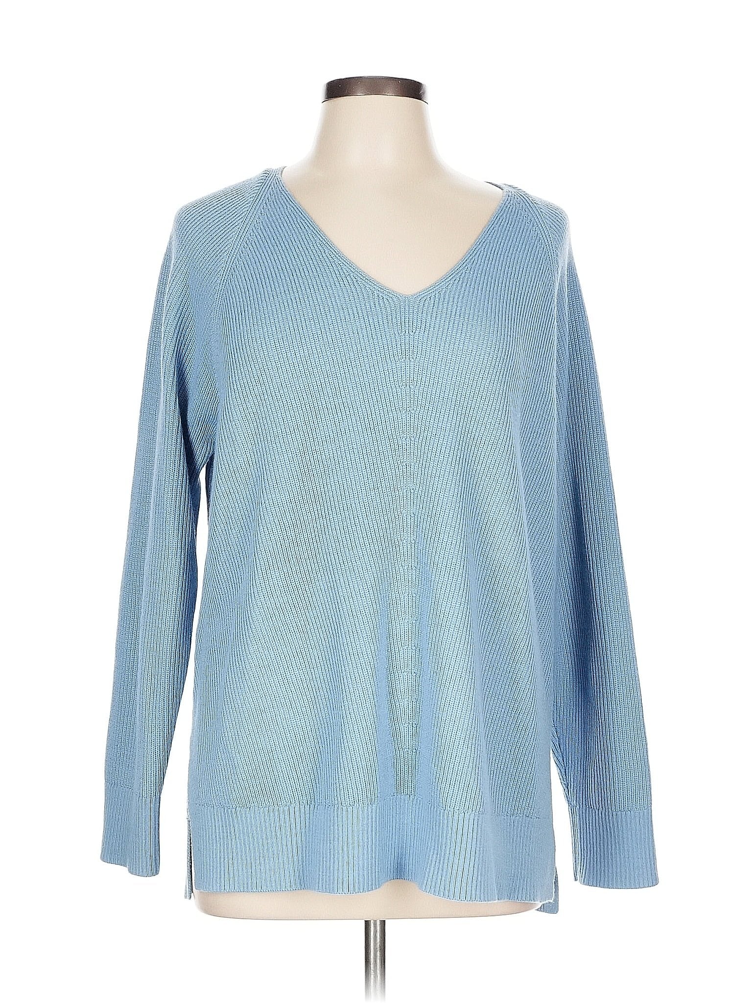 1 size - L