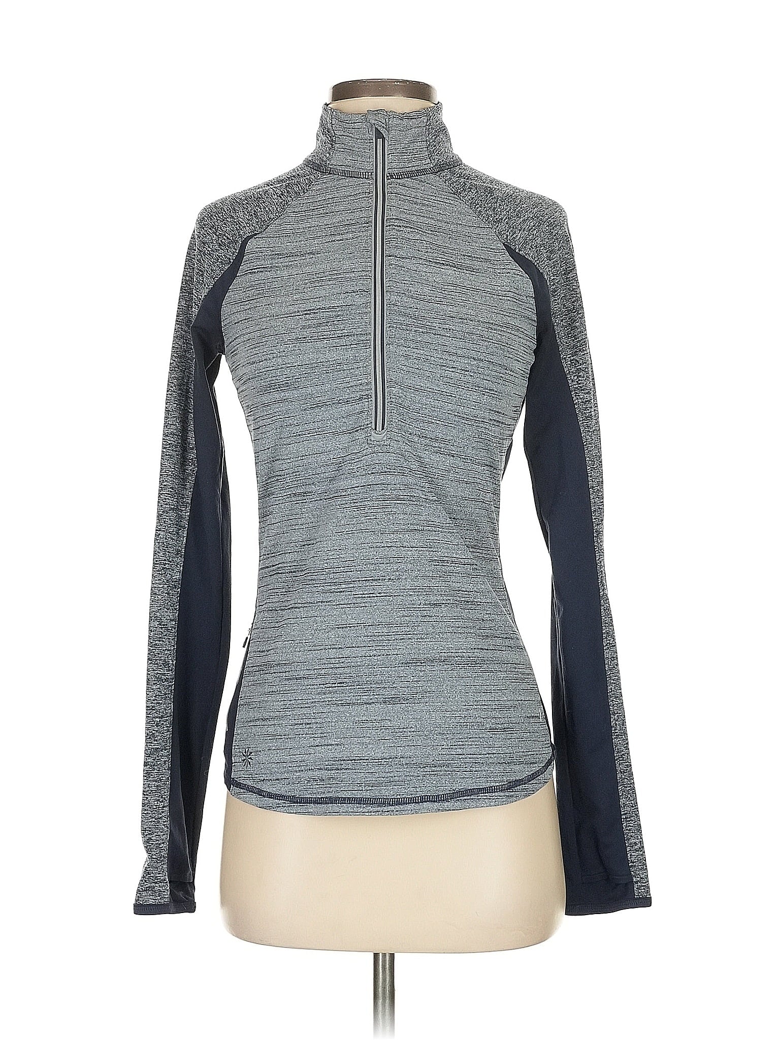 1 size - XS