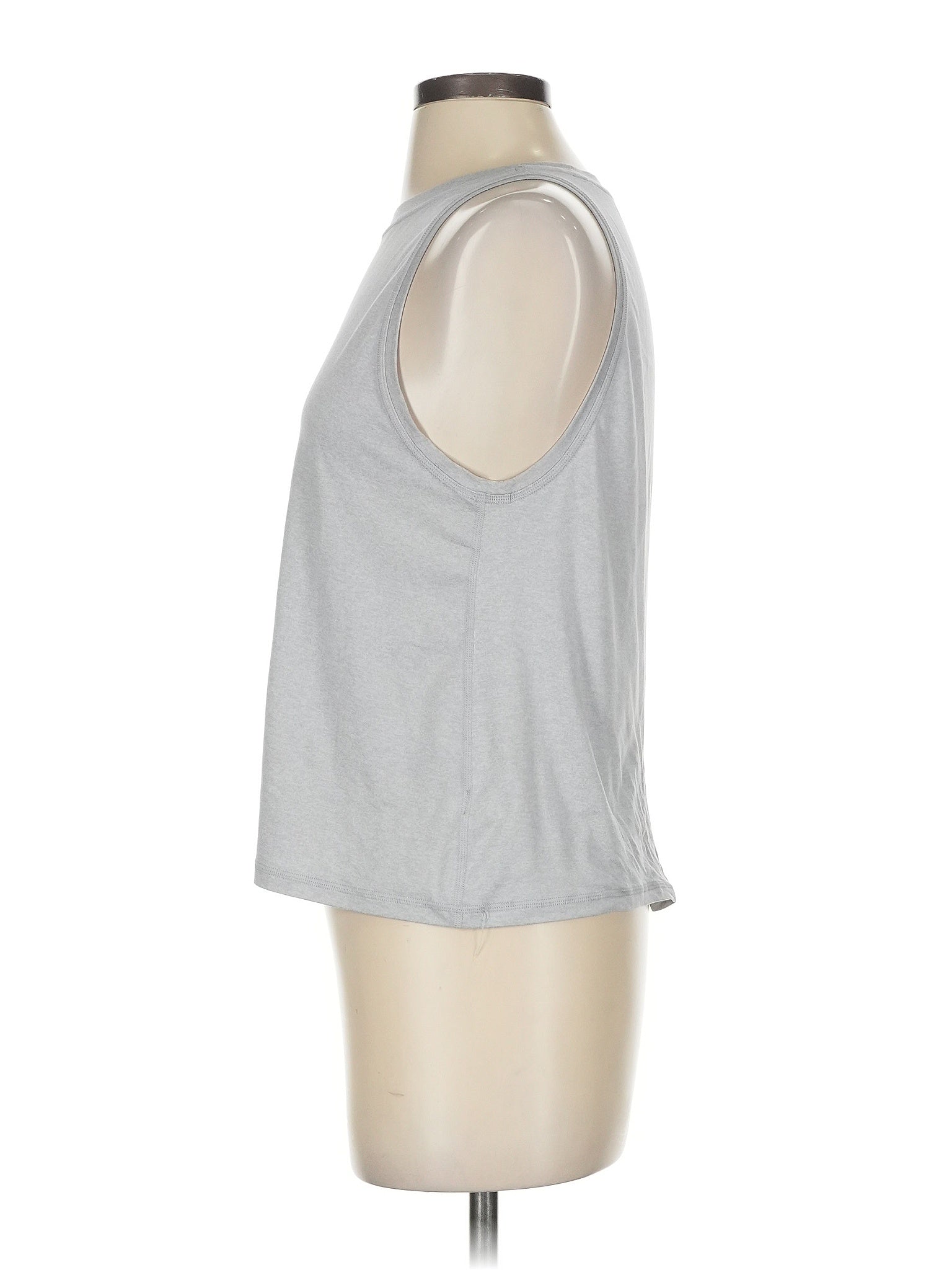 4 size - XS
