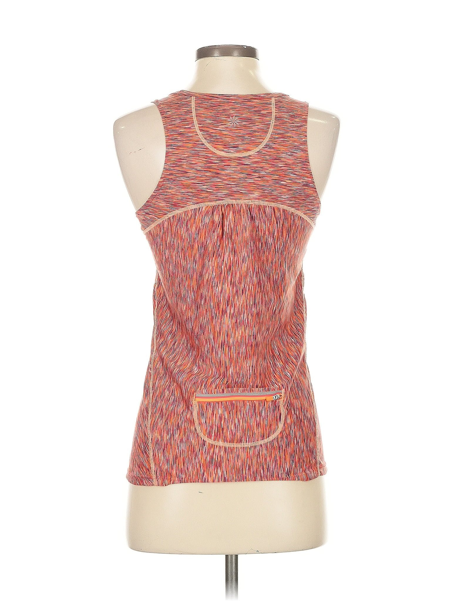 2 size - XS