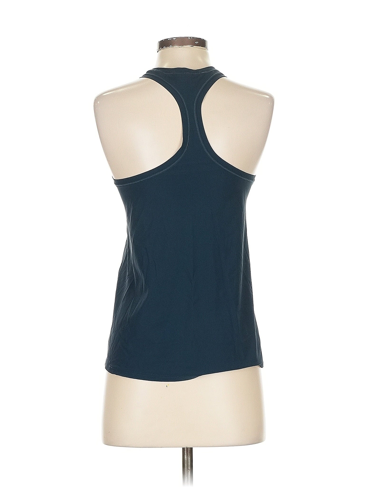 2 size - XXS