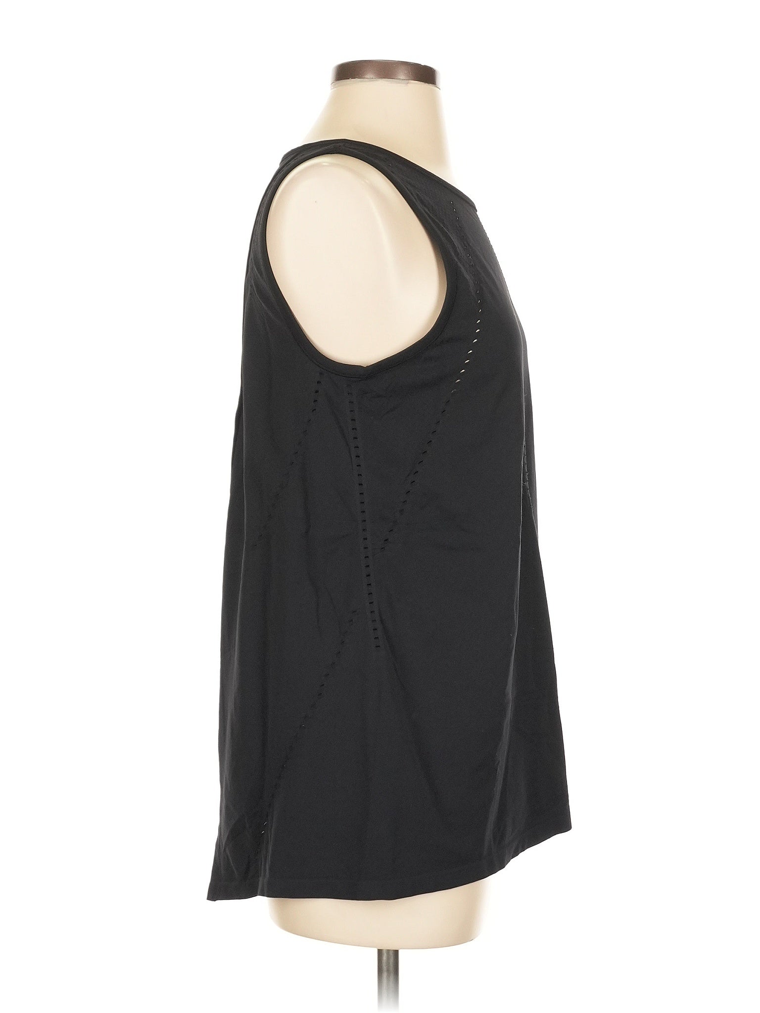 3 size - S
