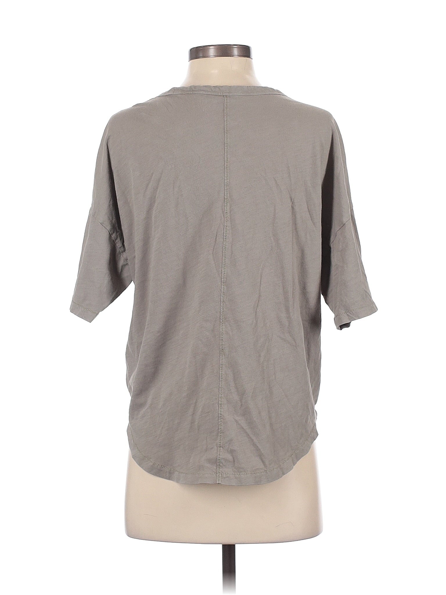 2 size - XS