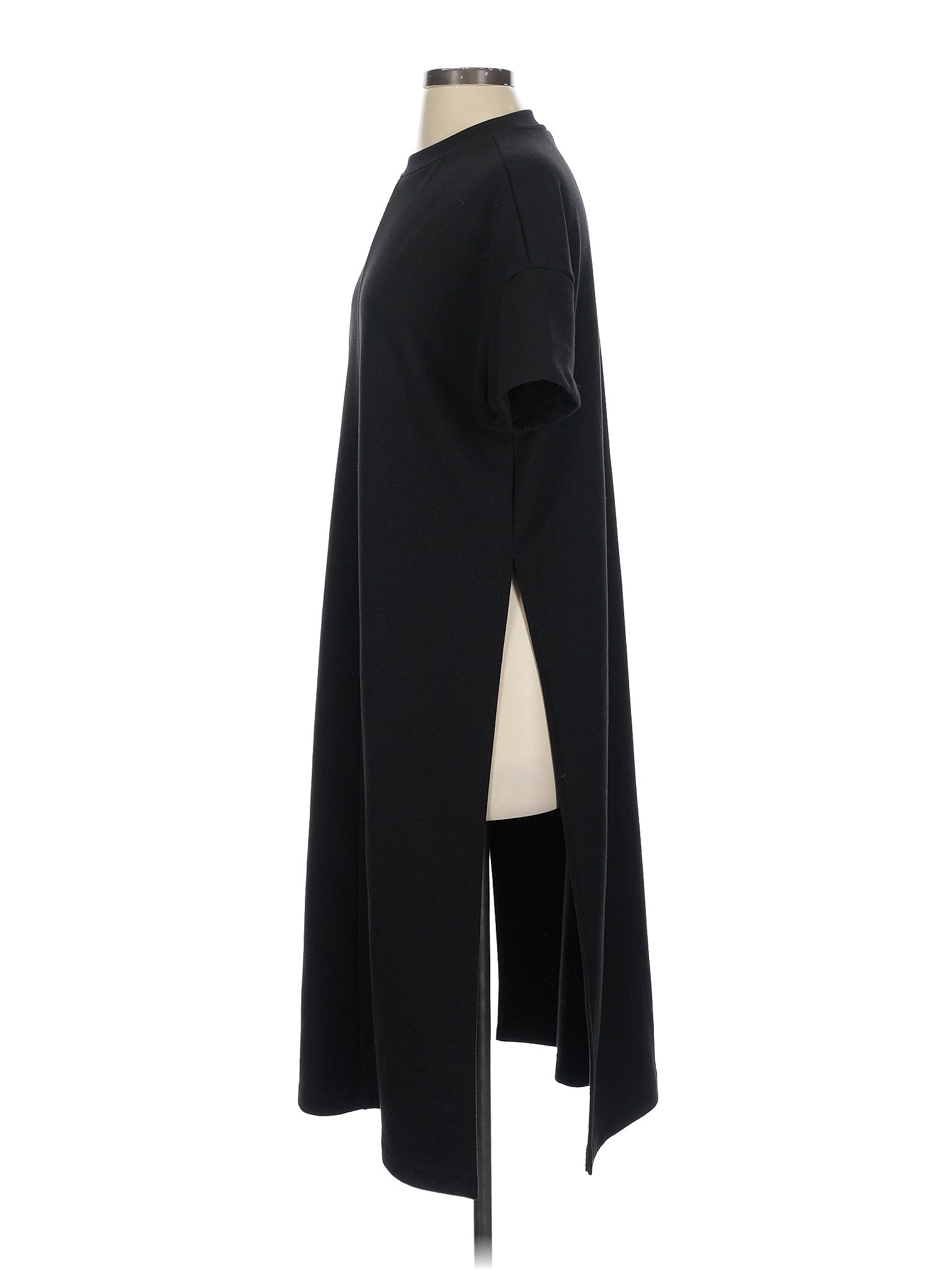 4 size - XXS