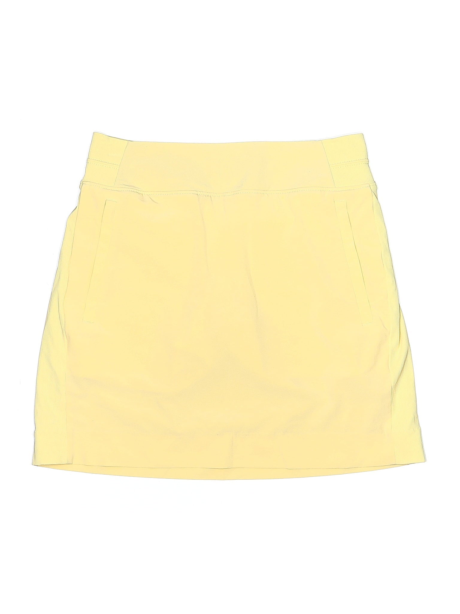 1 size - 0